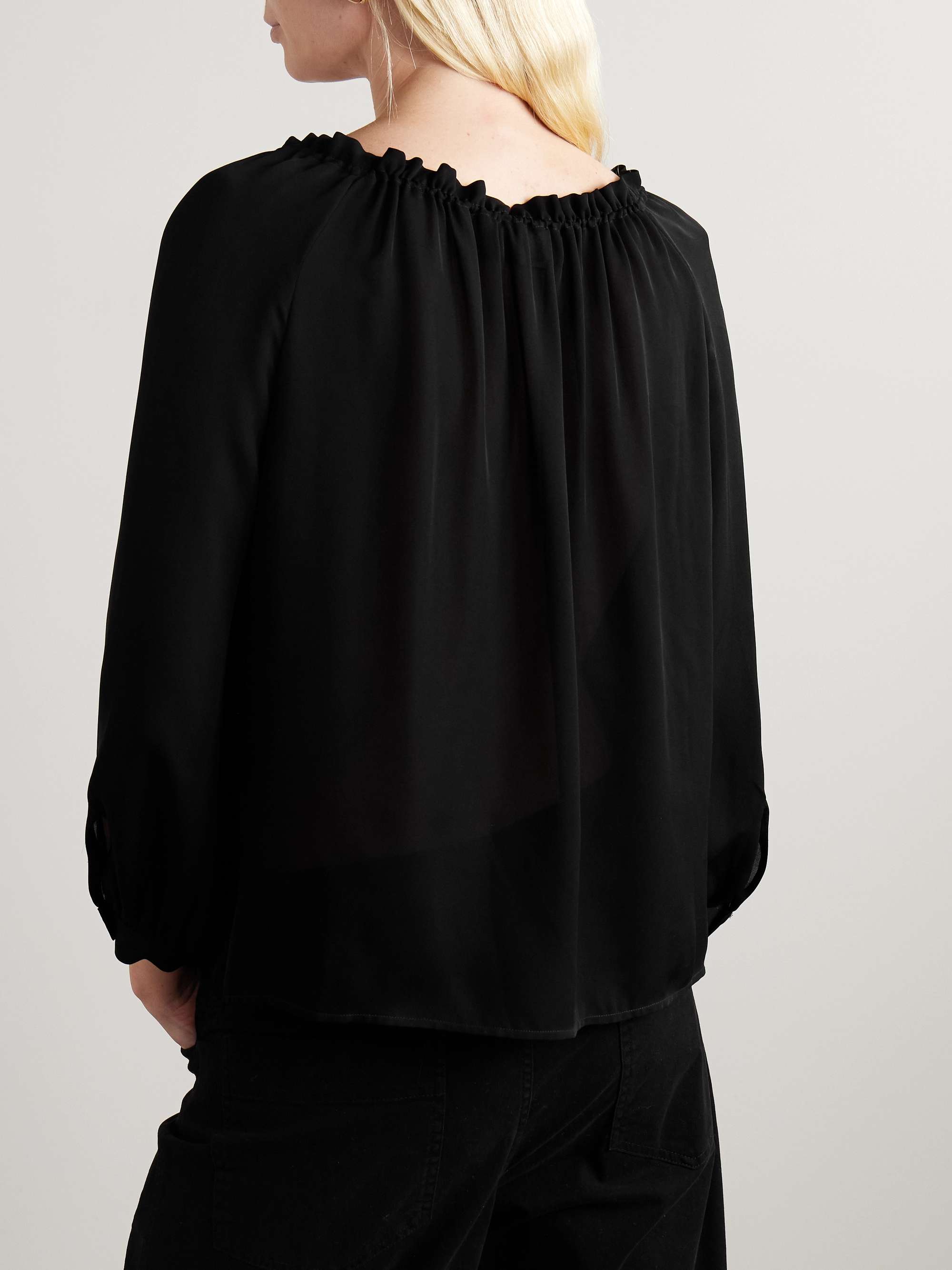 NILI LOTAN 