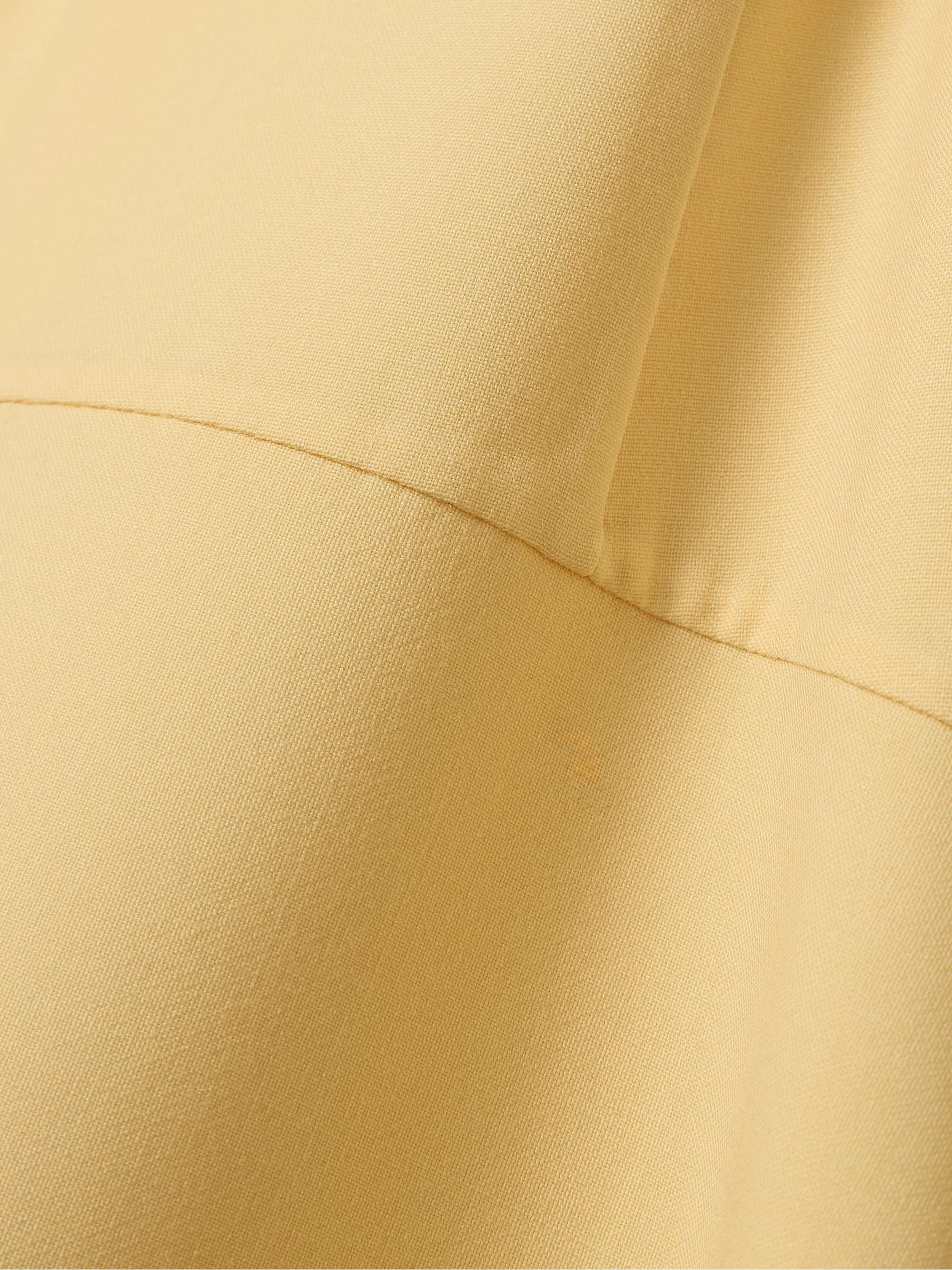 OSCAR DE LA RENTA 