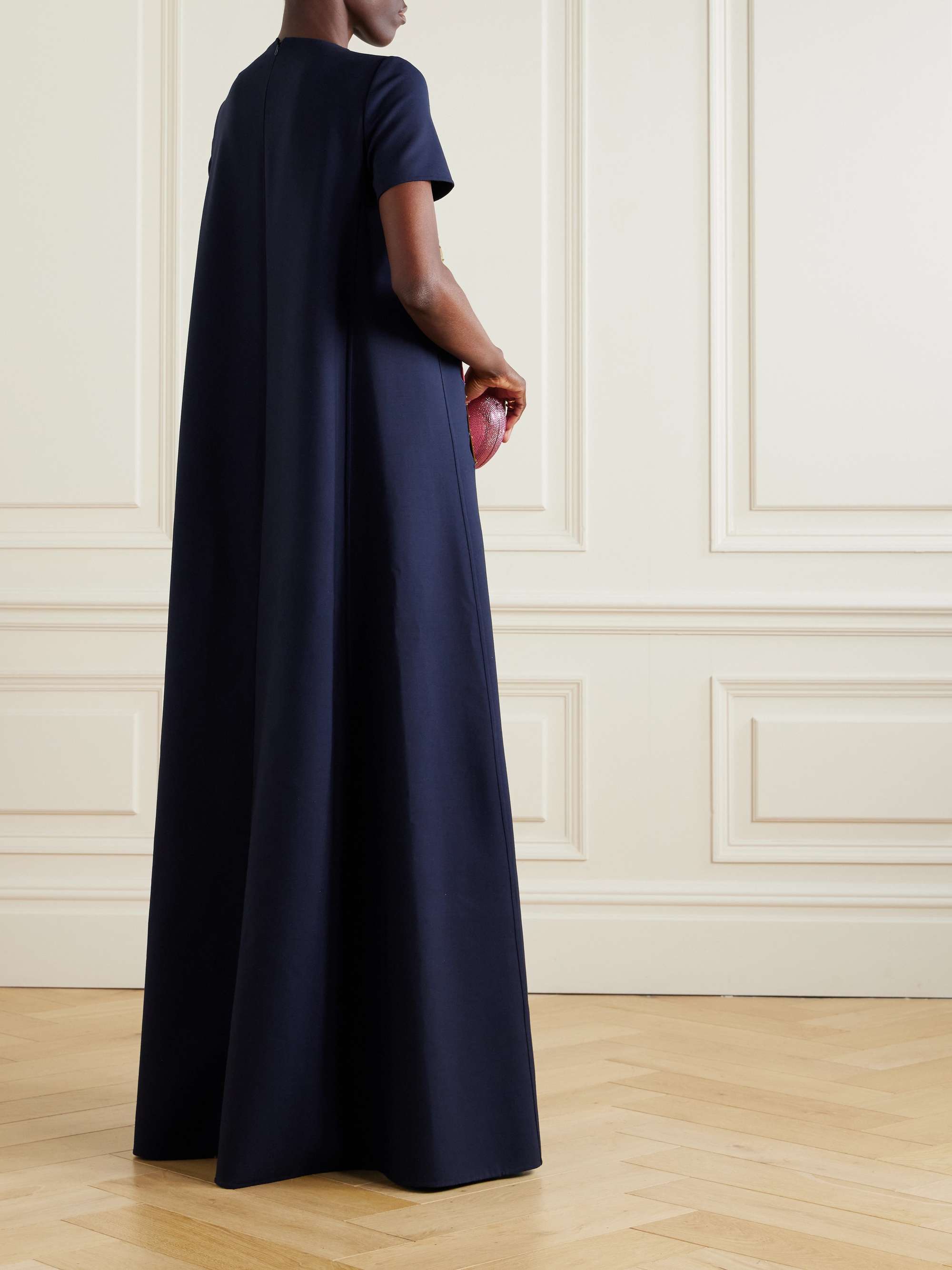 OSCAR DE LA RENTA 