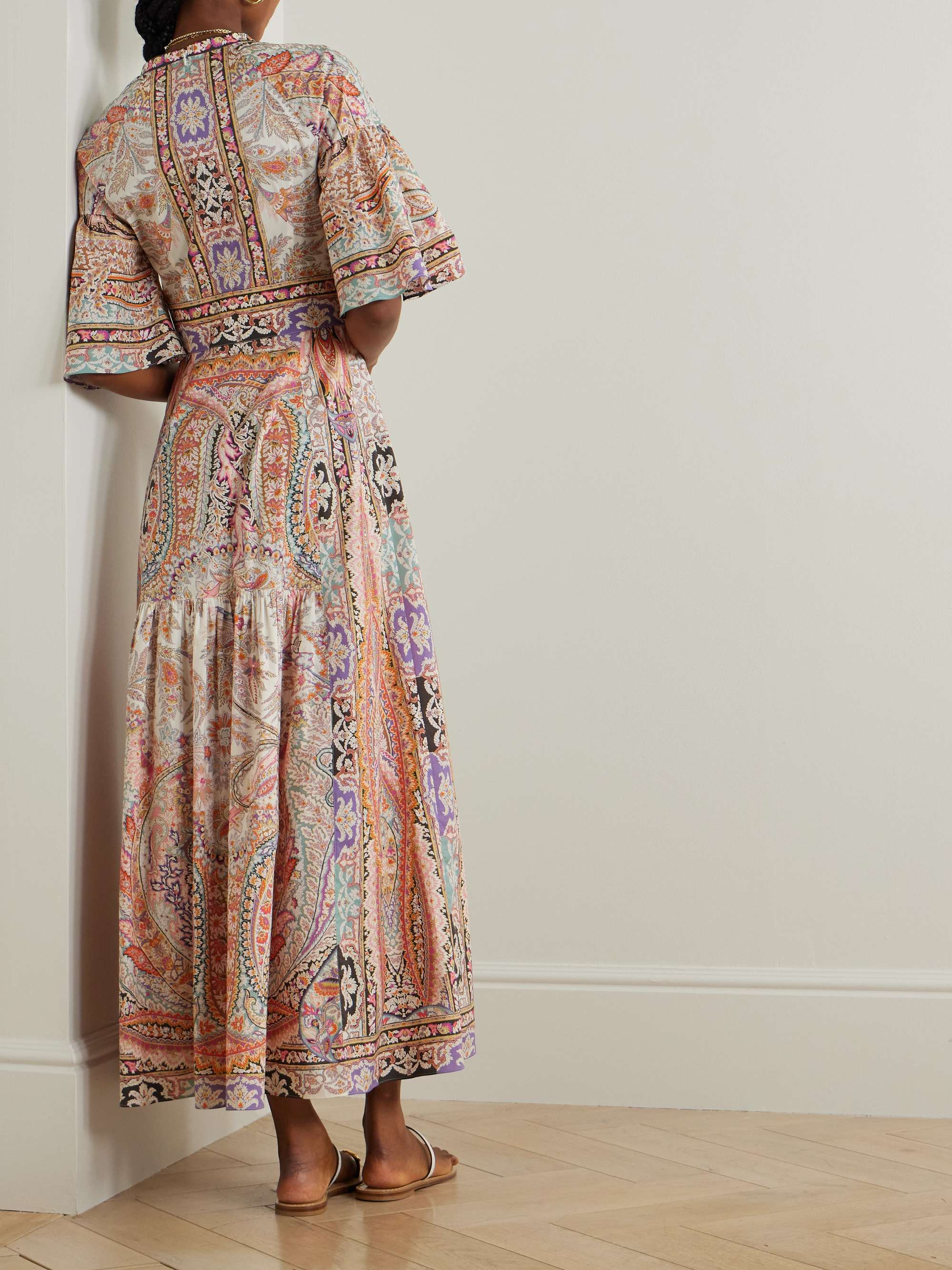 ETRO 