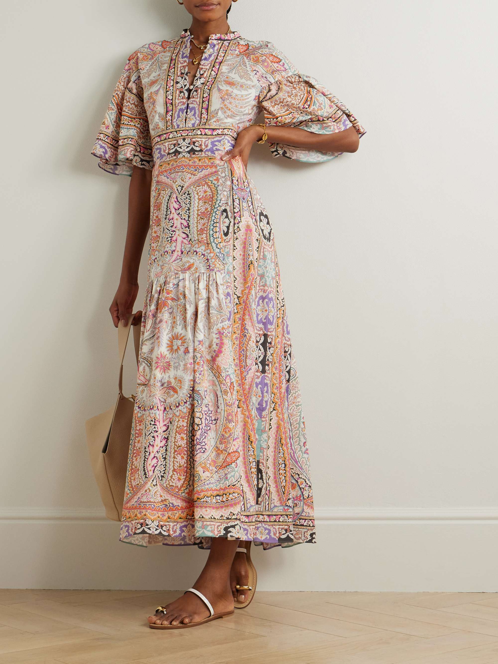 ETRO 