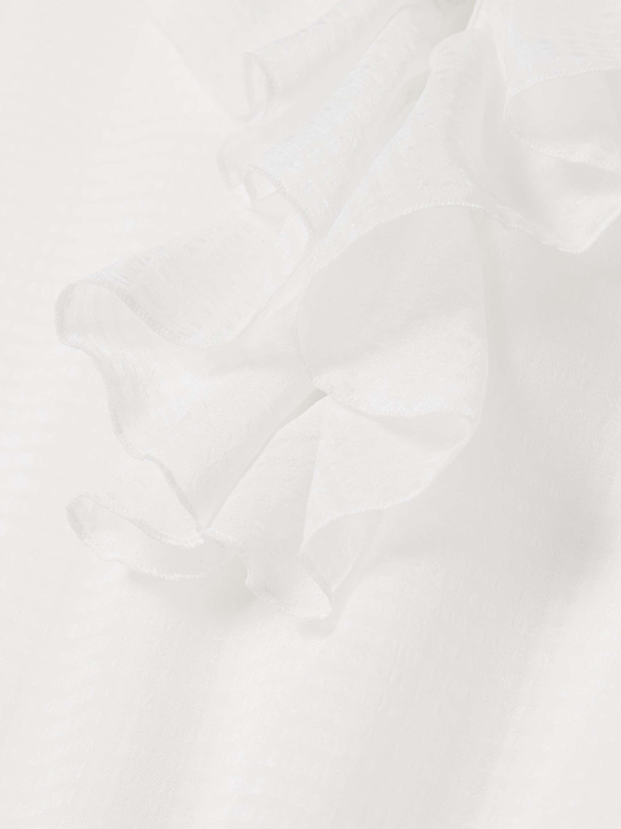 ETRO 