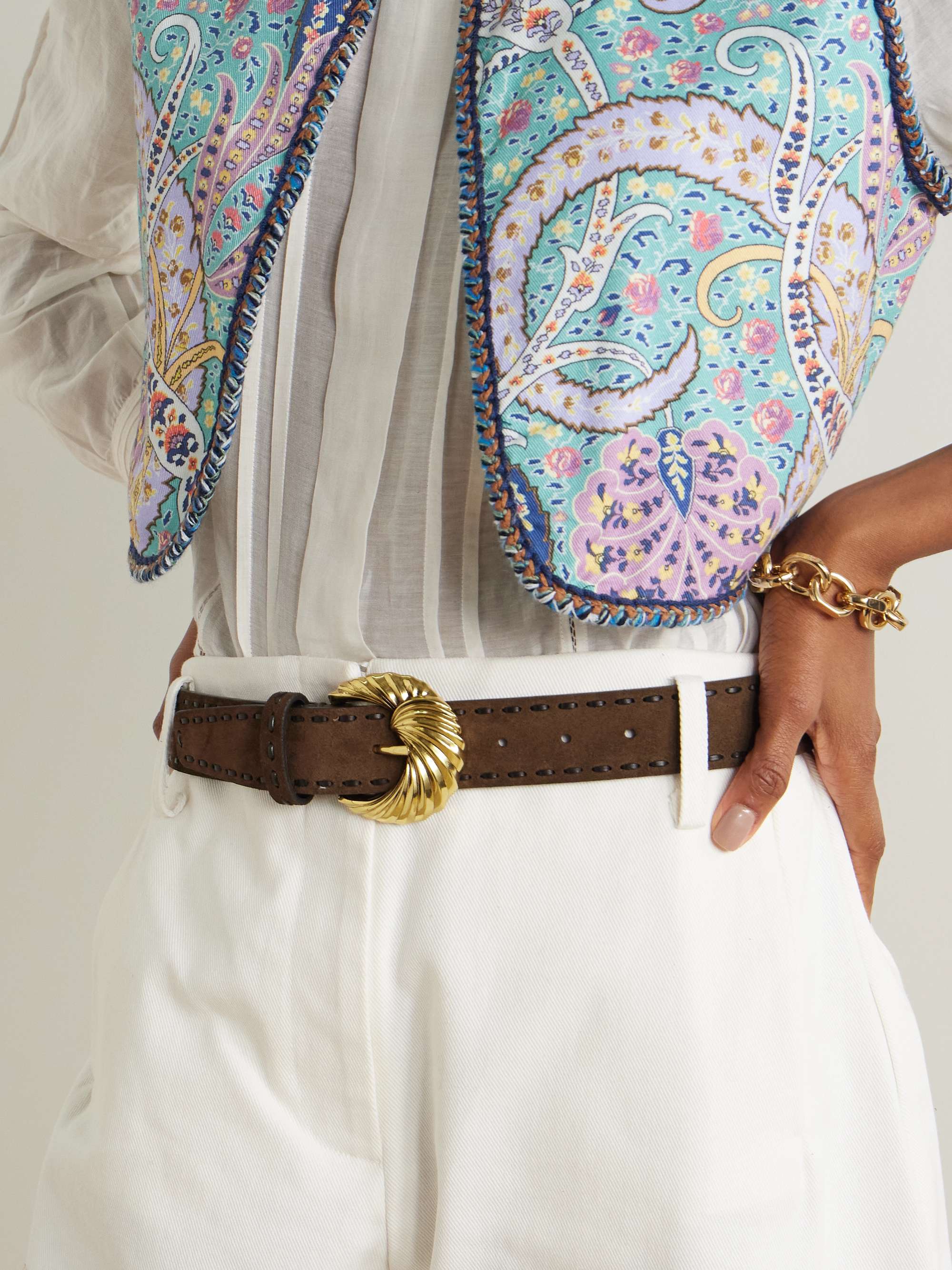 ETRO 