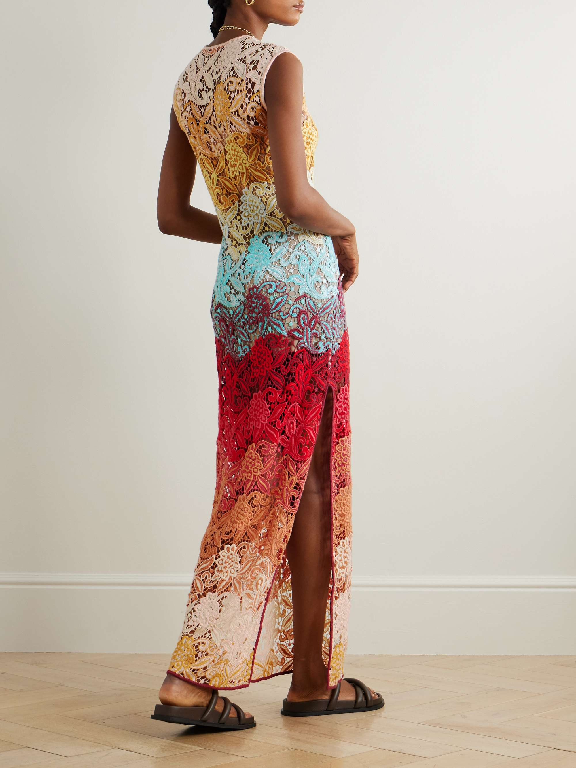 ETRO 