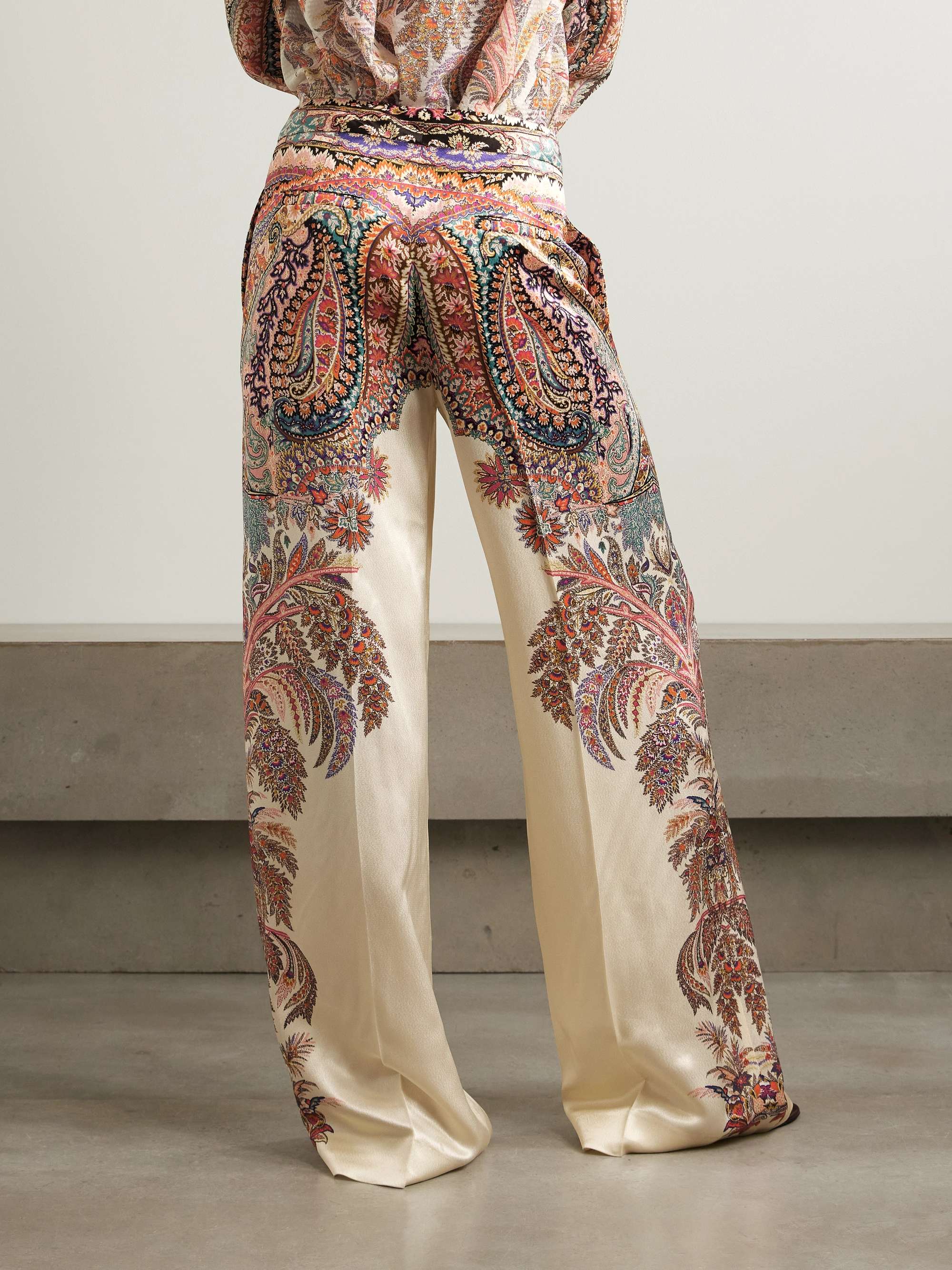 ETRO 