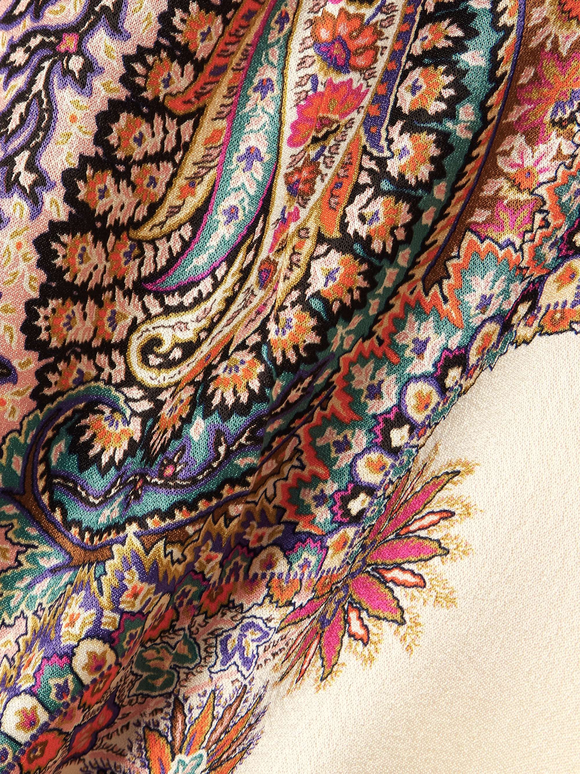ETRO 