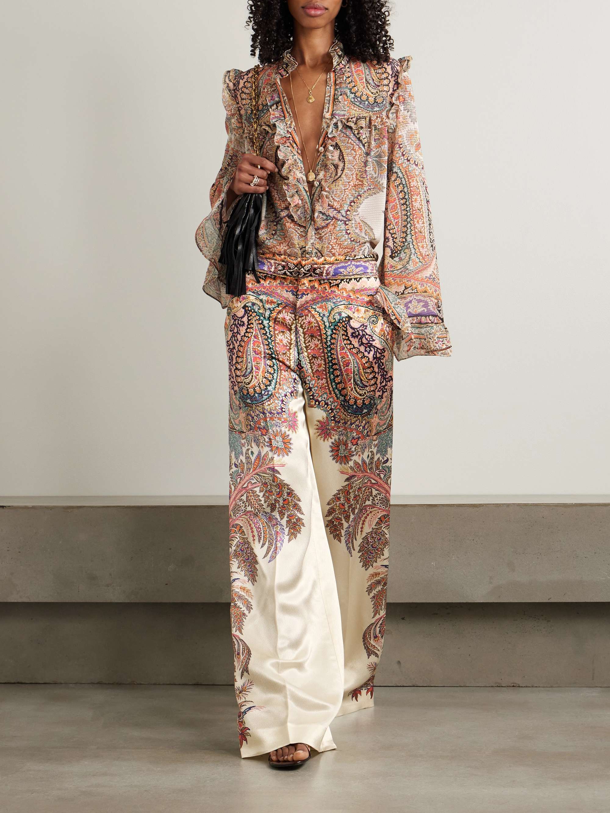 ETRO 