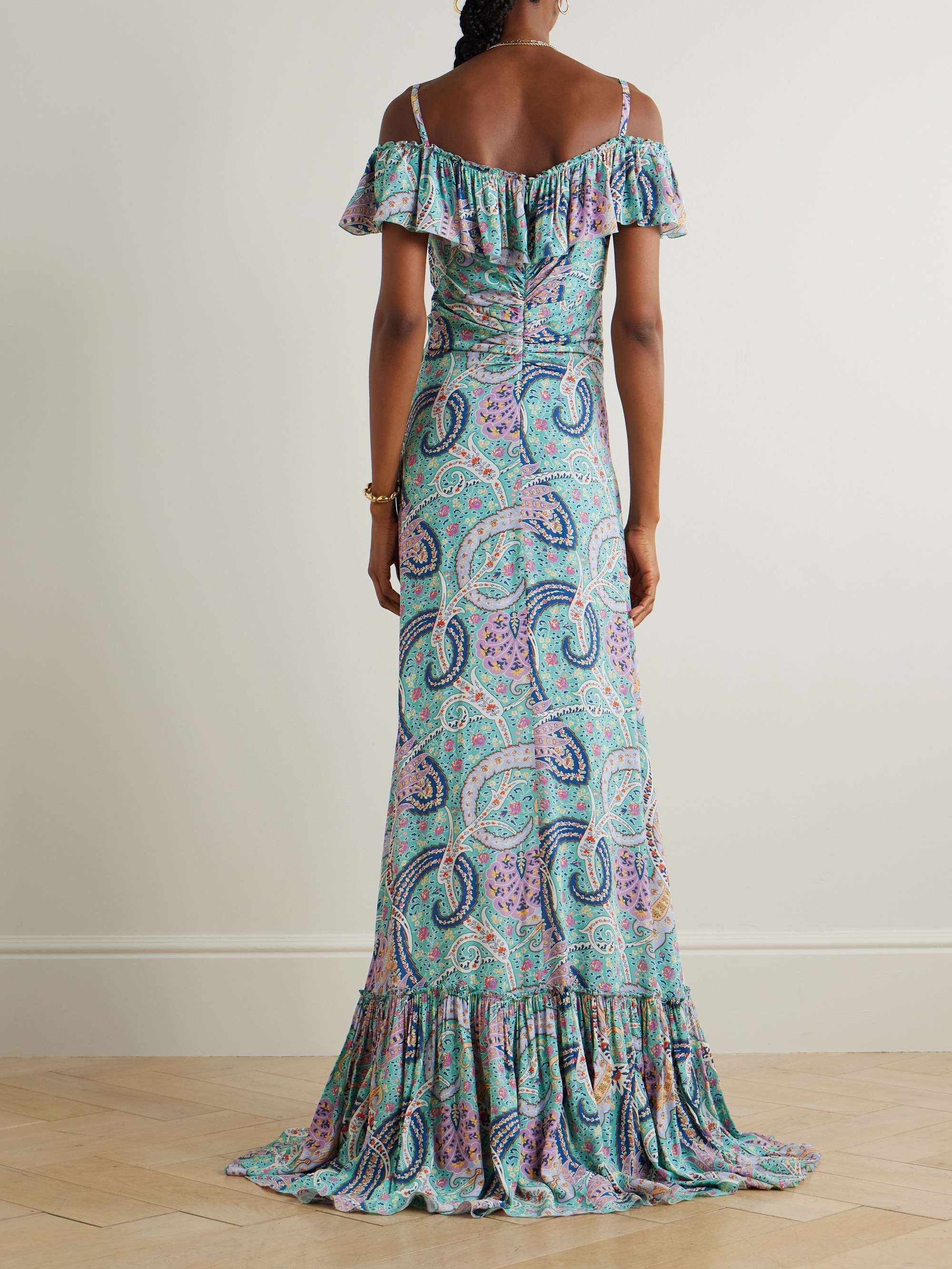 ETRO 