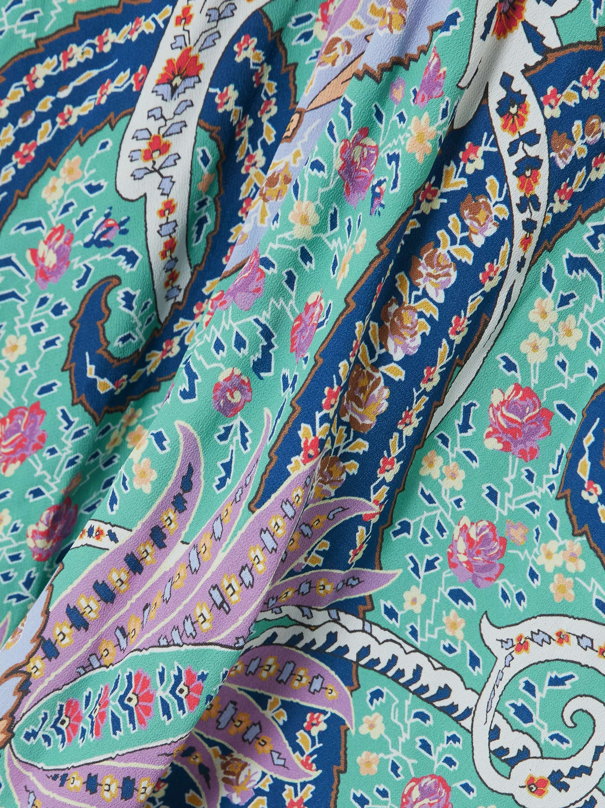ETRO 