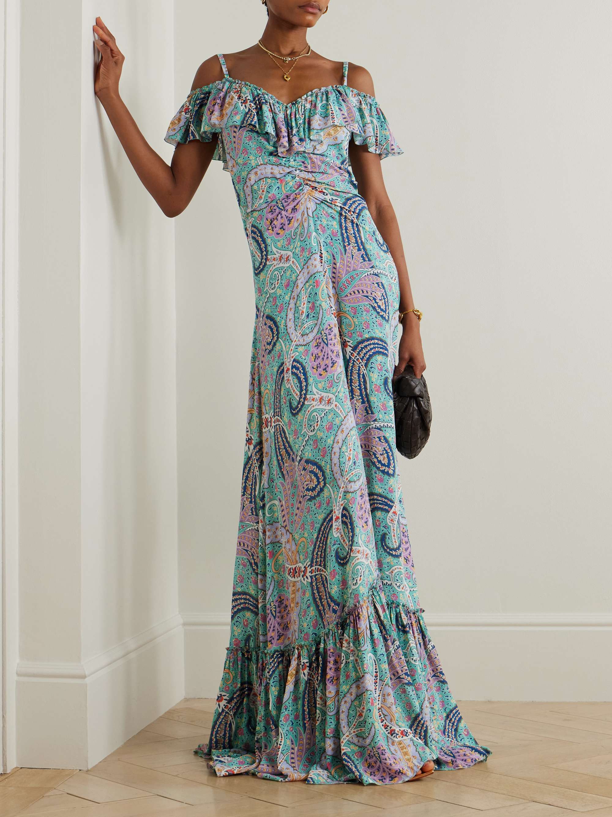ETRO 