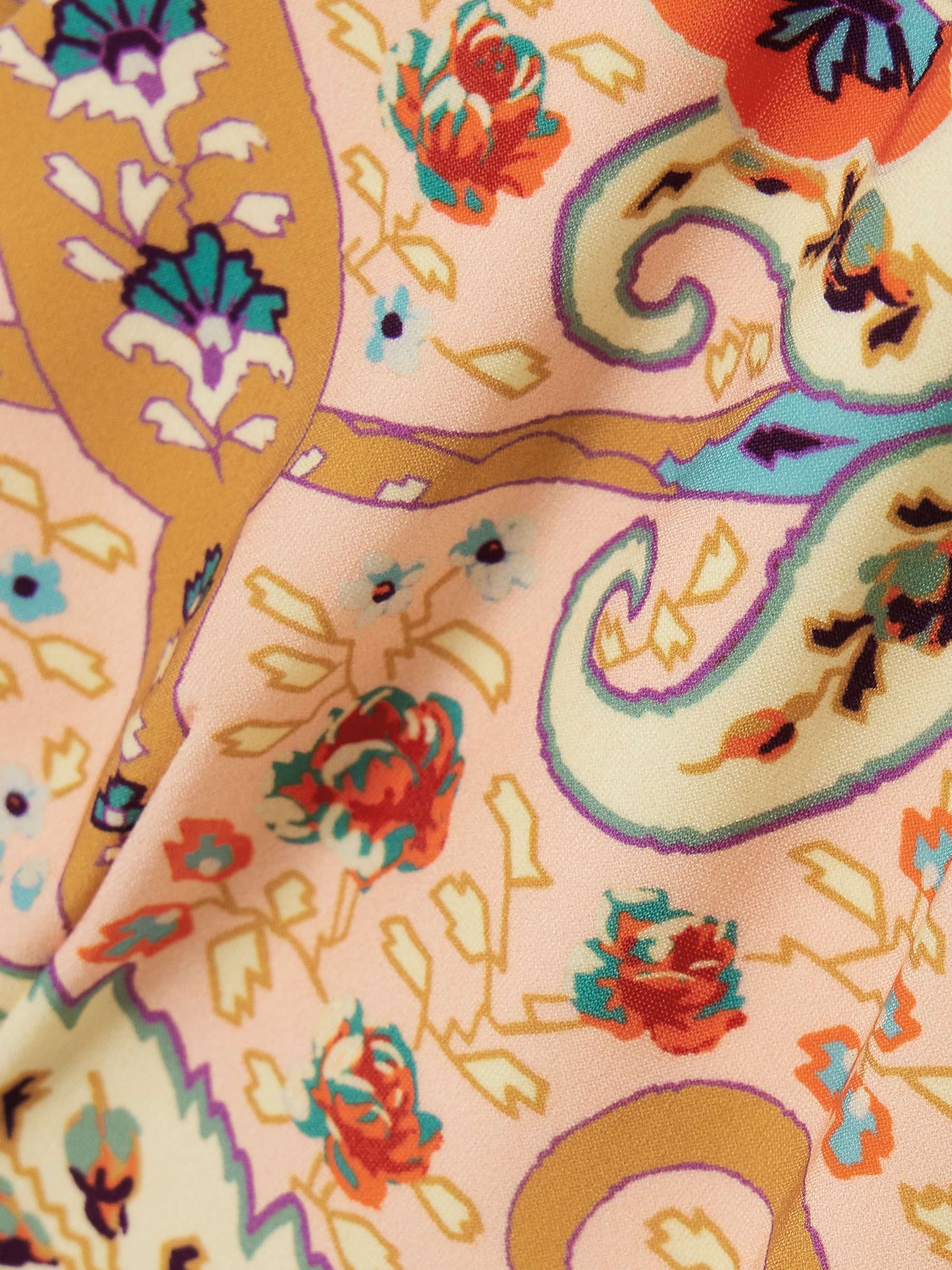 ETRO 