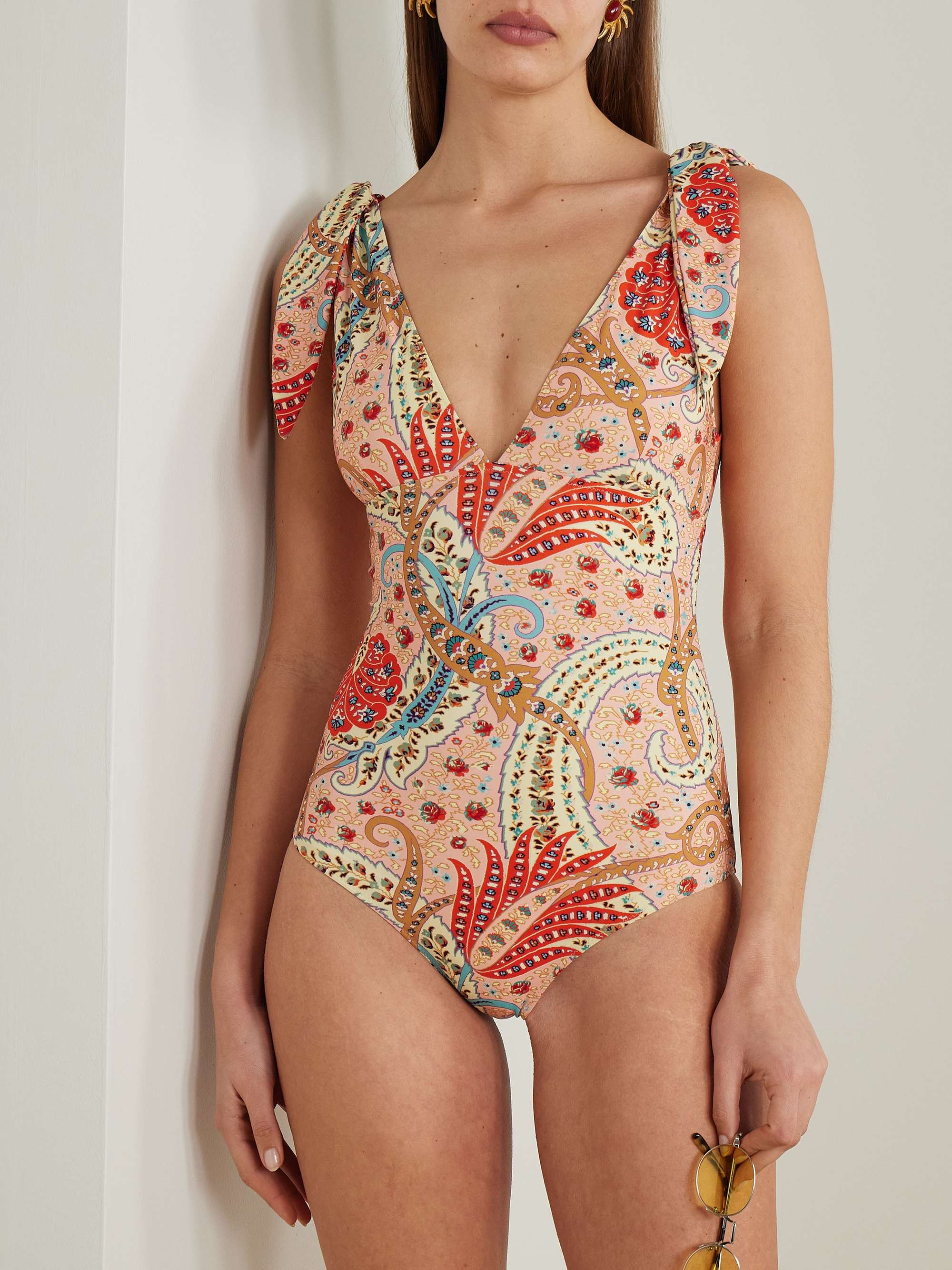 ETRO 