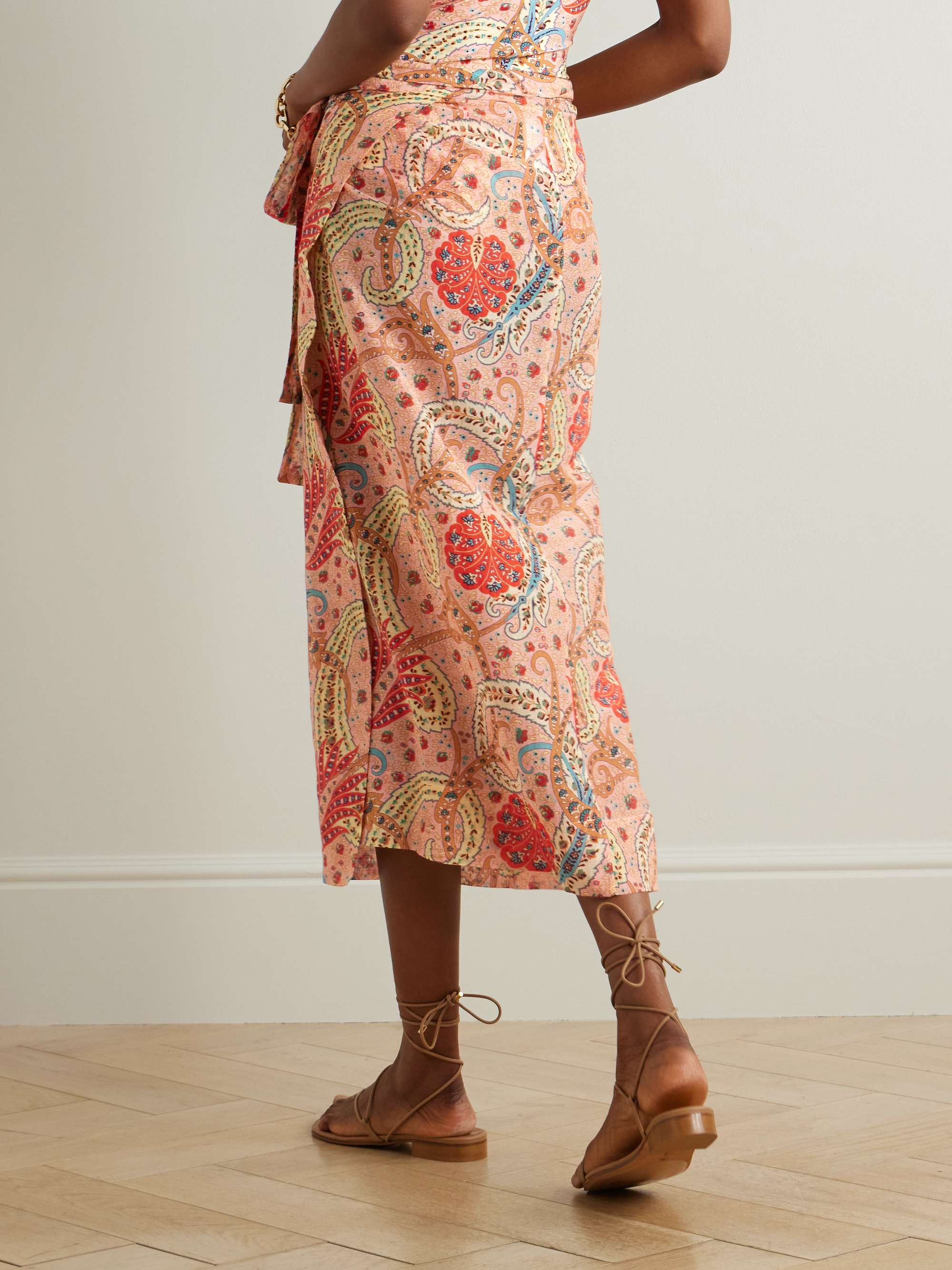 ETRO 