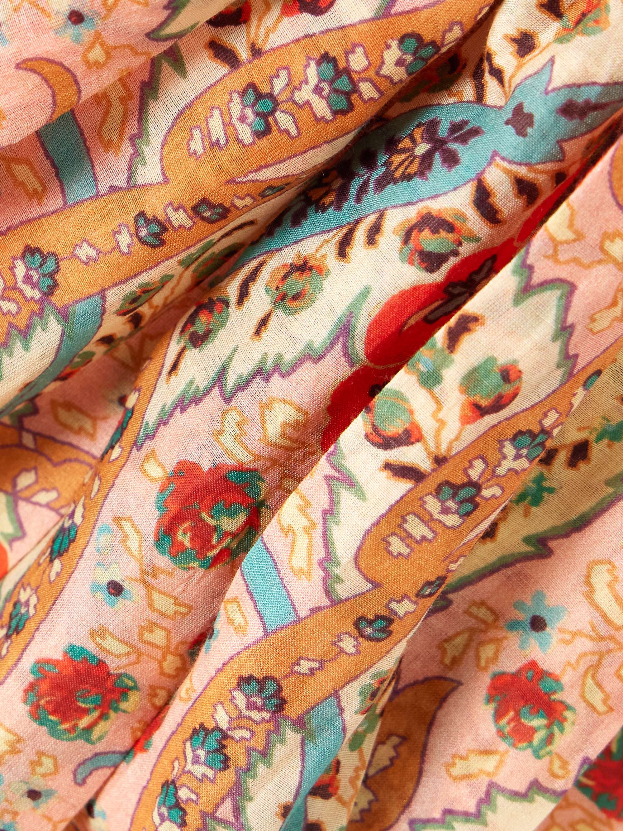 ETRO 
