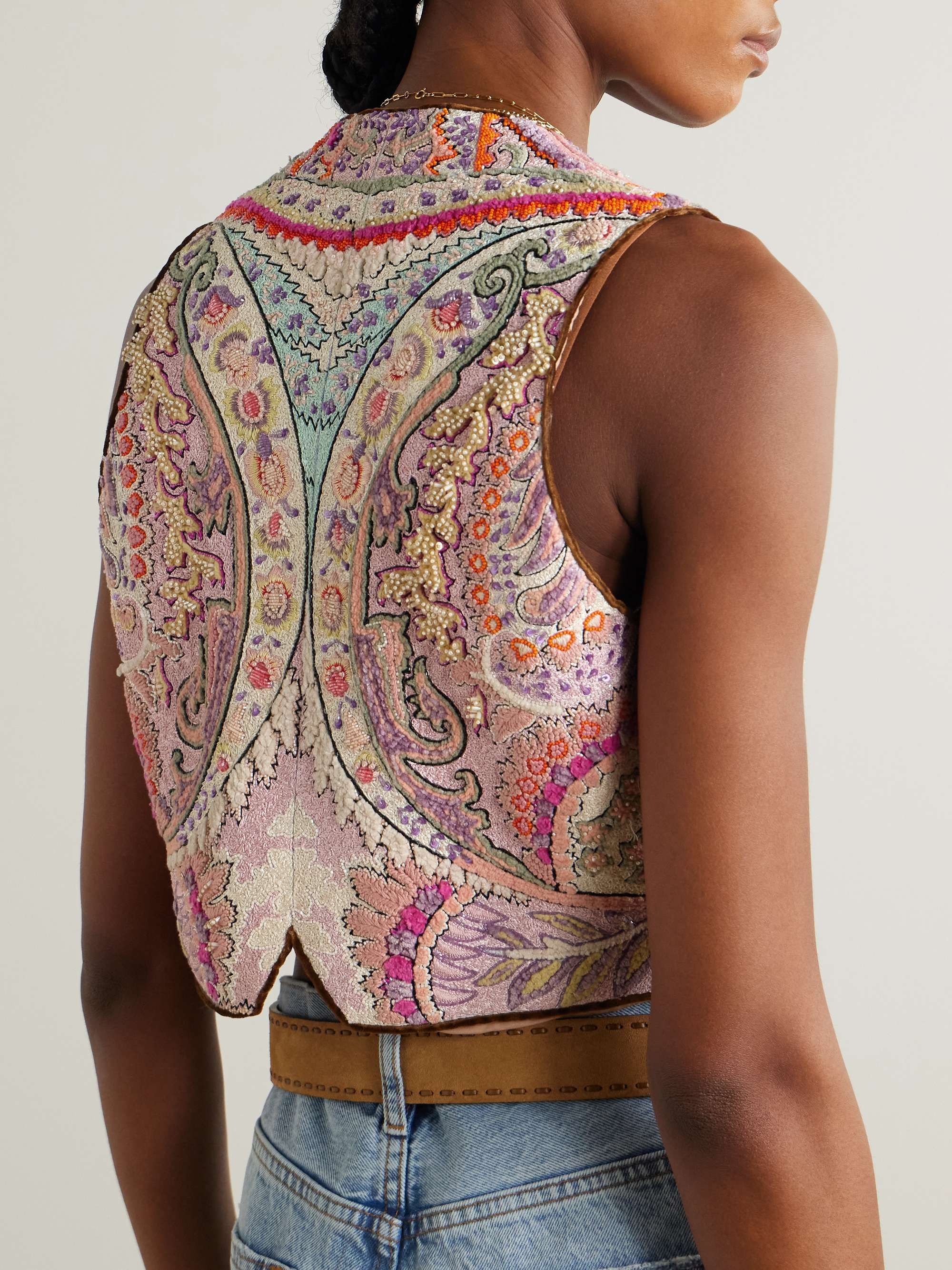 ETRO 