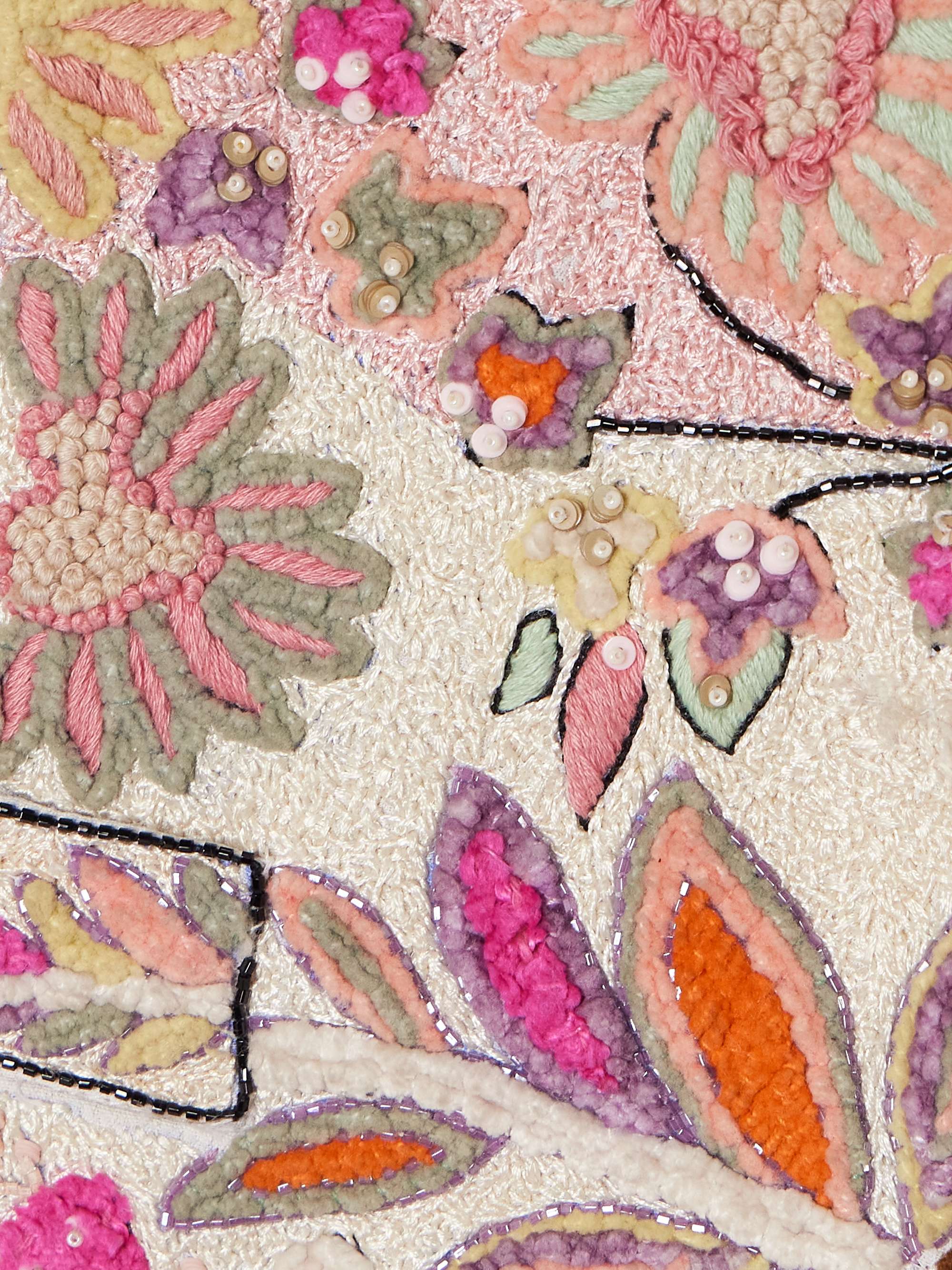 ETRO 