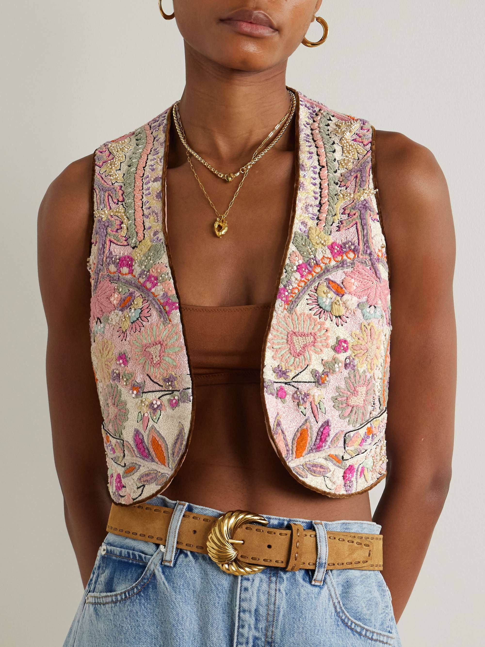 ETRO 