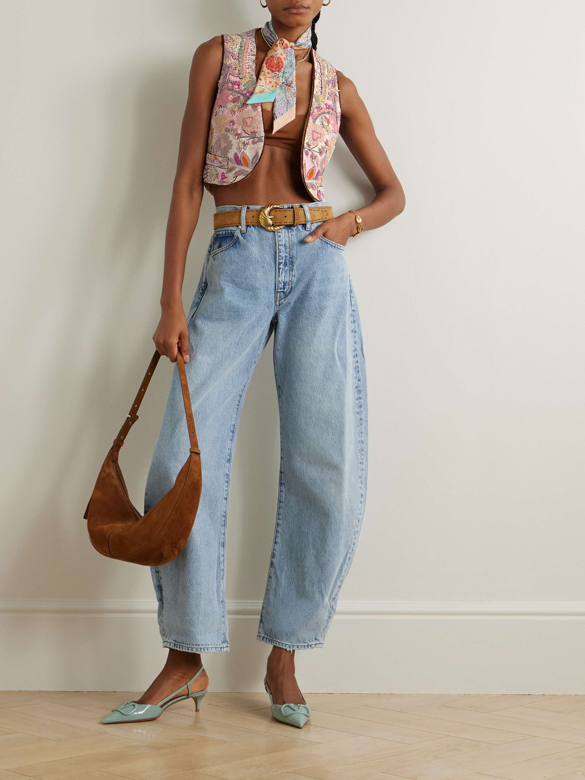 ETRO 
