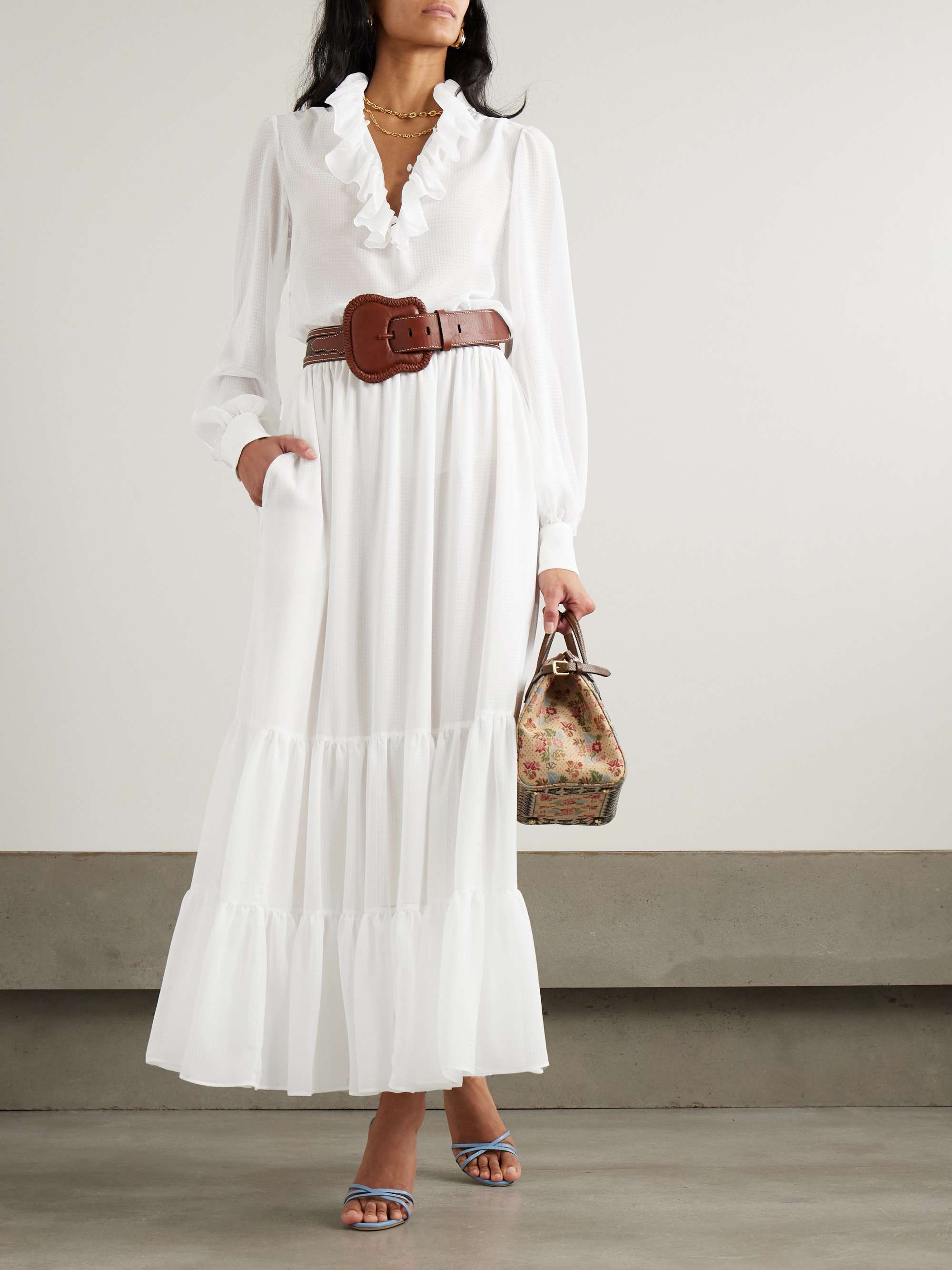 ETRO 