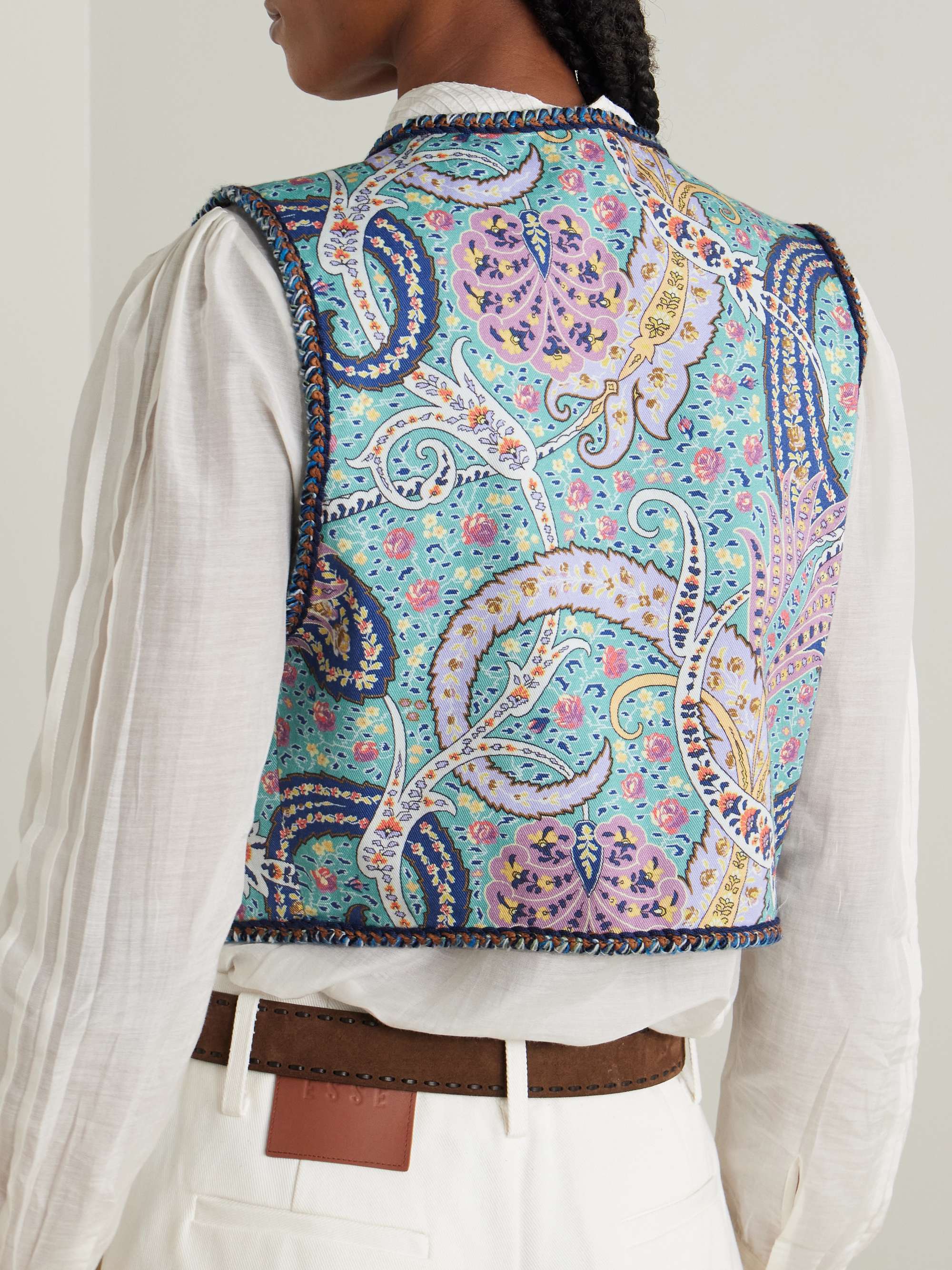 ETRO 