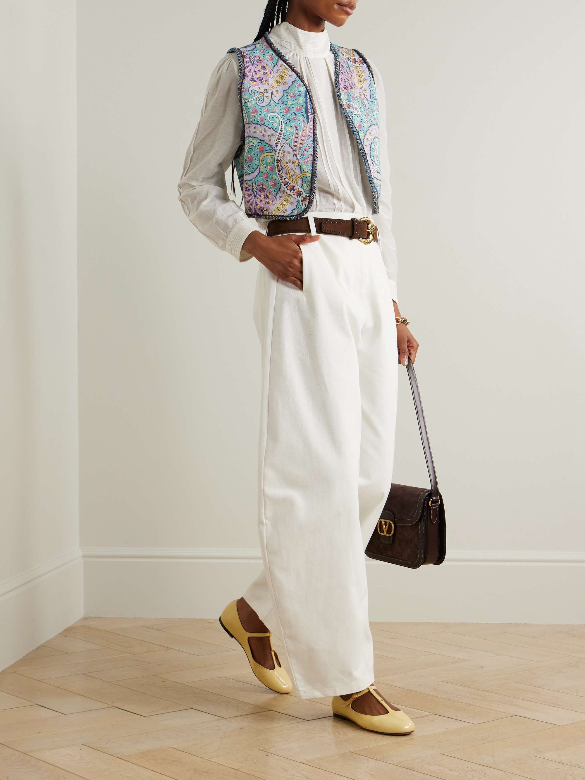 ETRO 