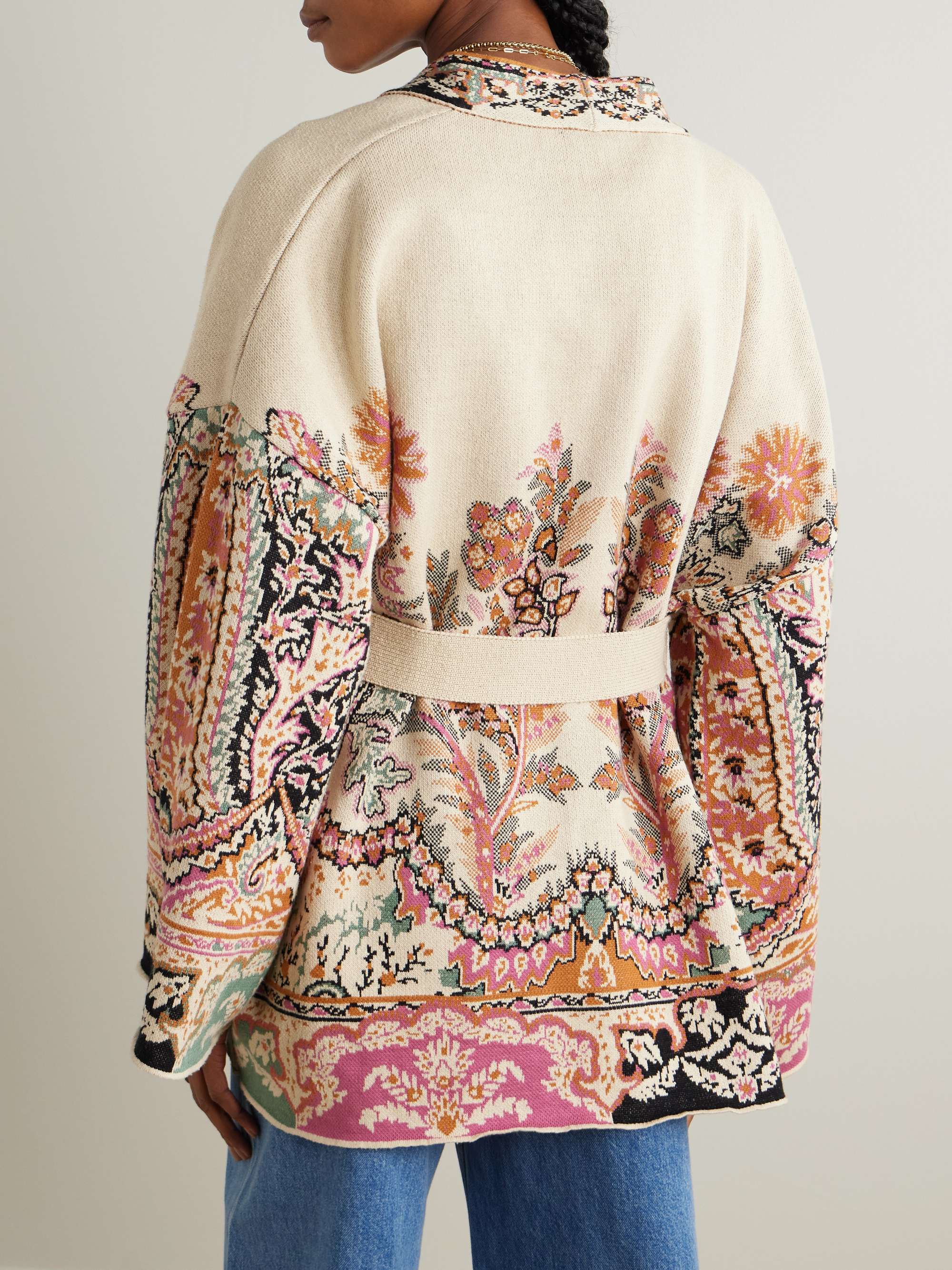 ETRO 