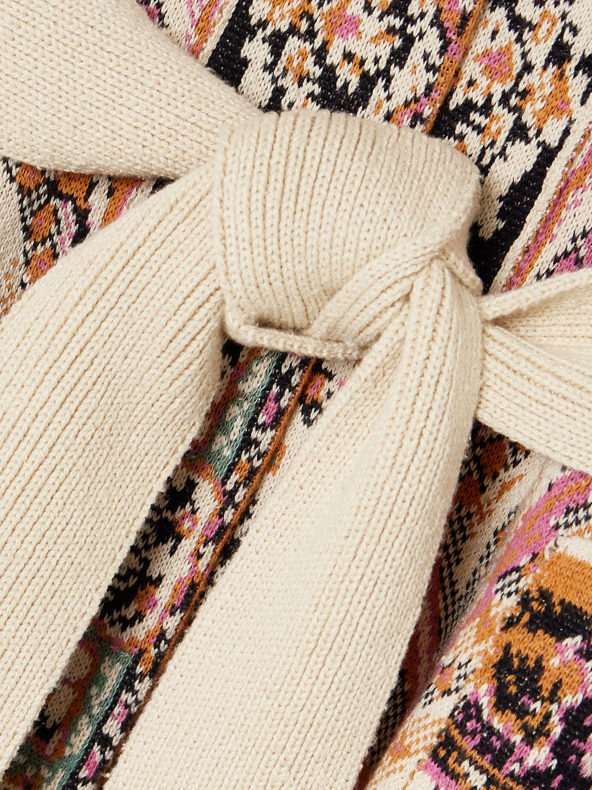 ETRO 