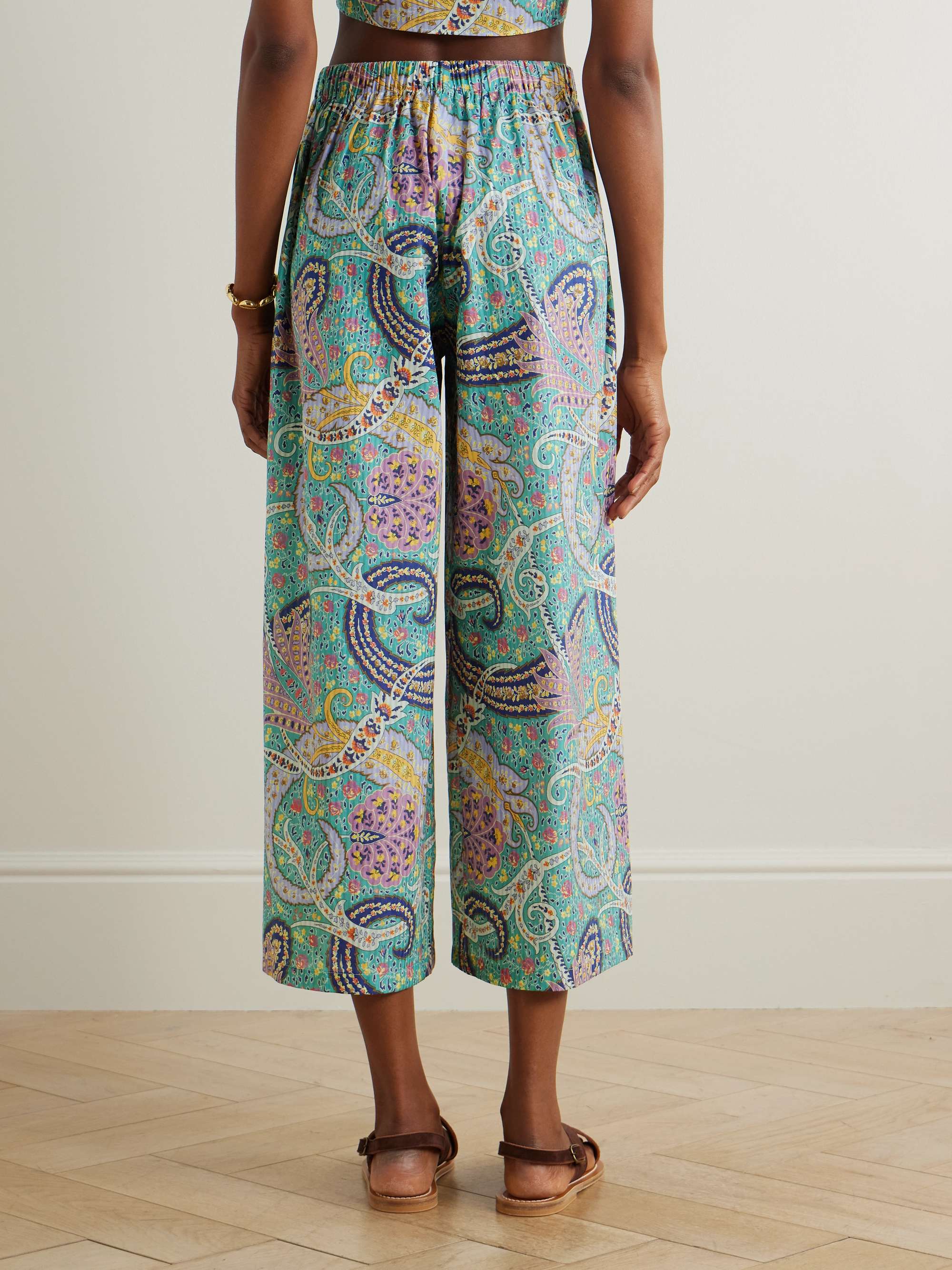 ETRO 
