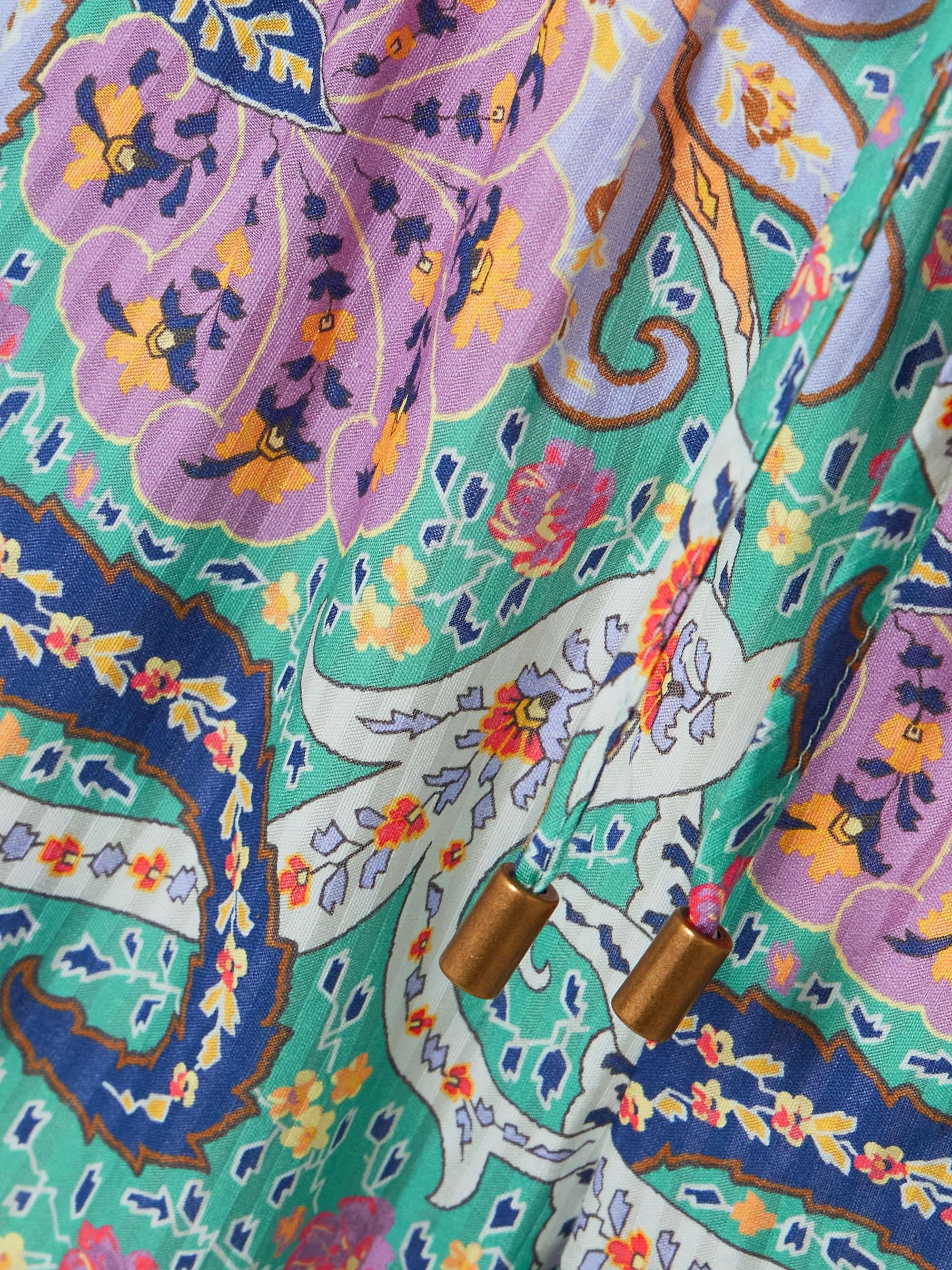 ETRO 