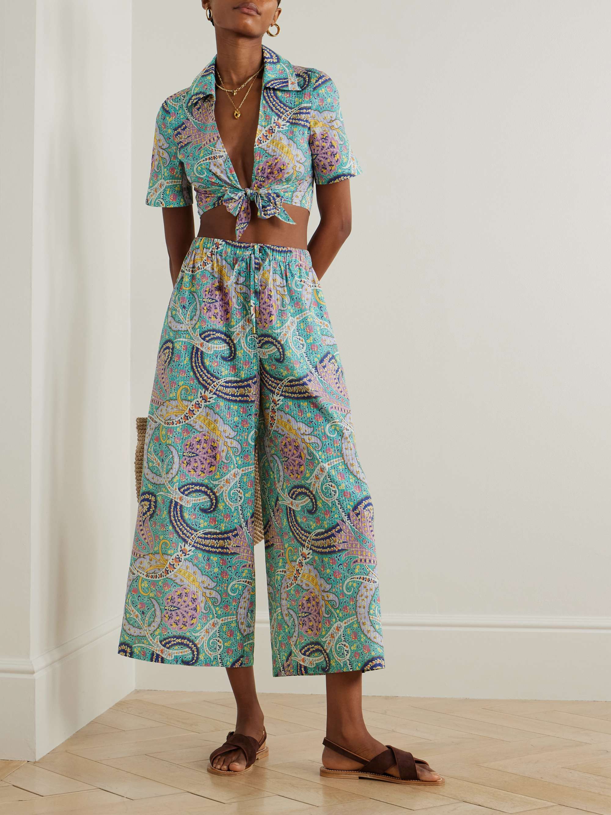 ETRO 
