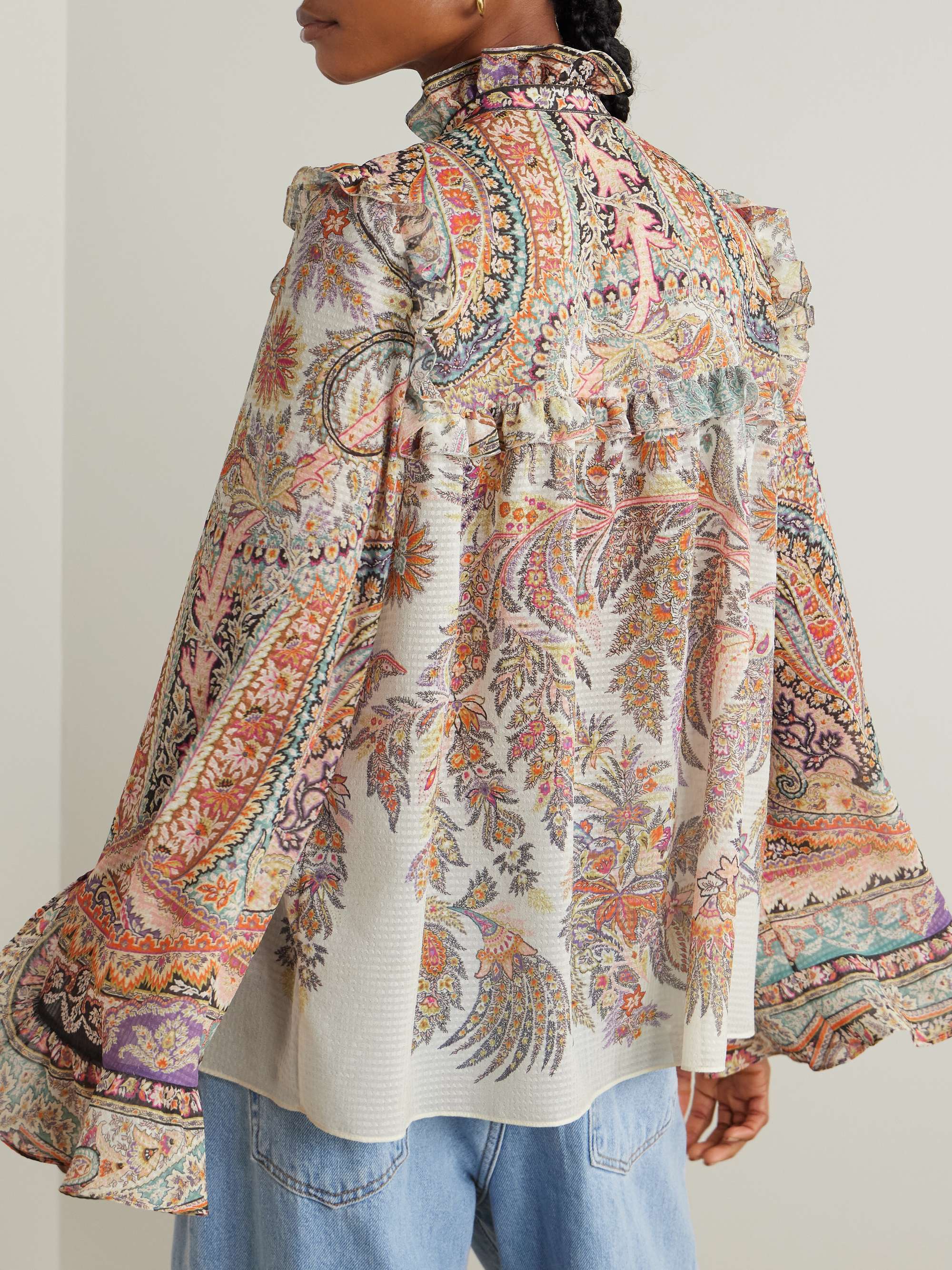 ETRO 