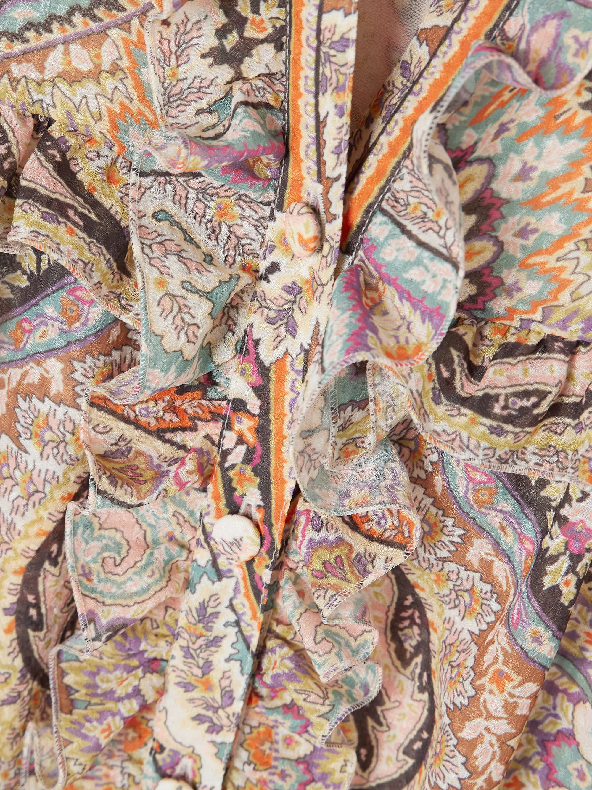 ETRO 