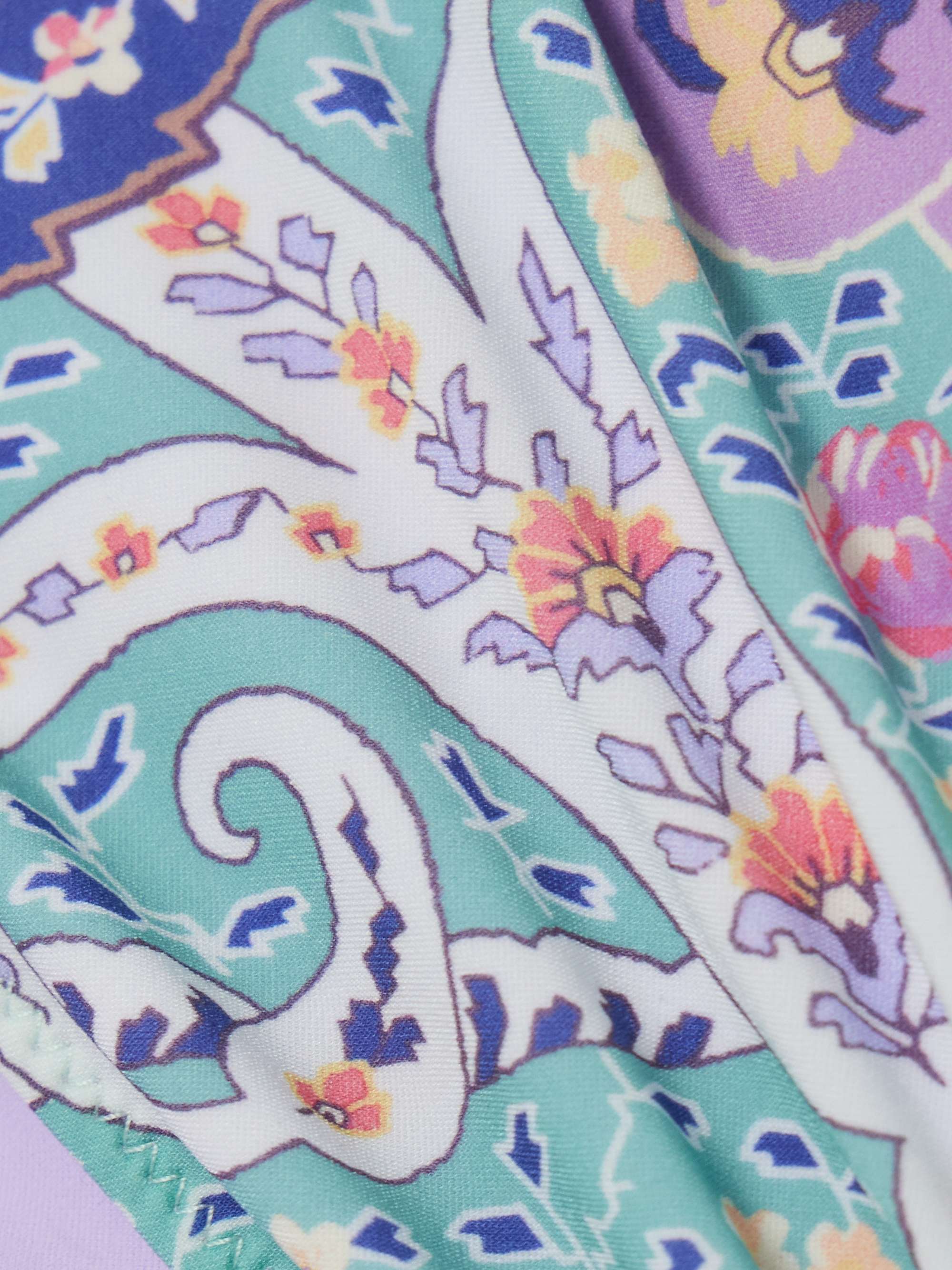 ETRO 