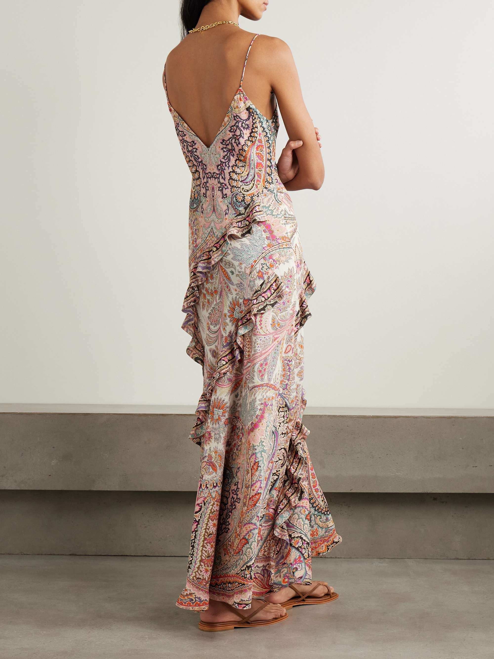 ETRO 