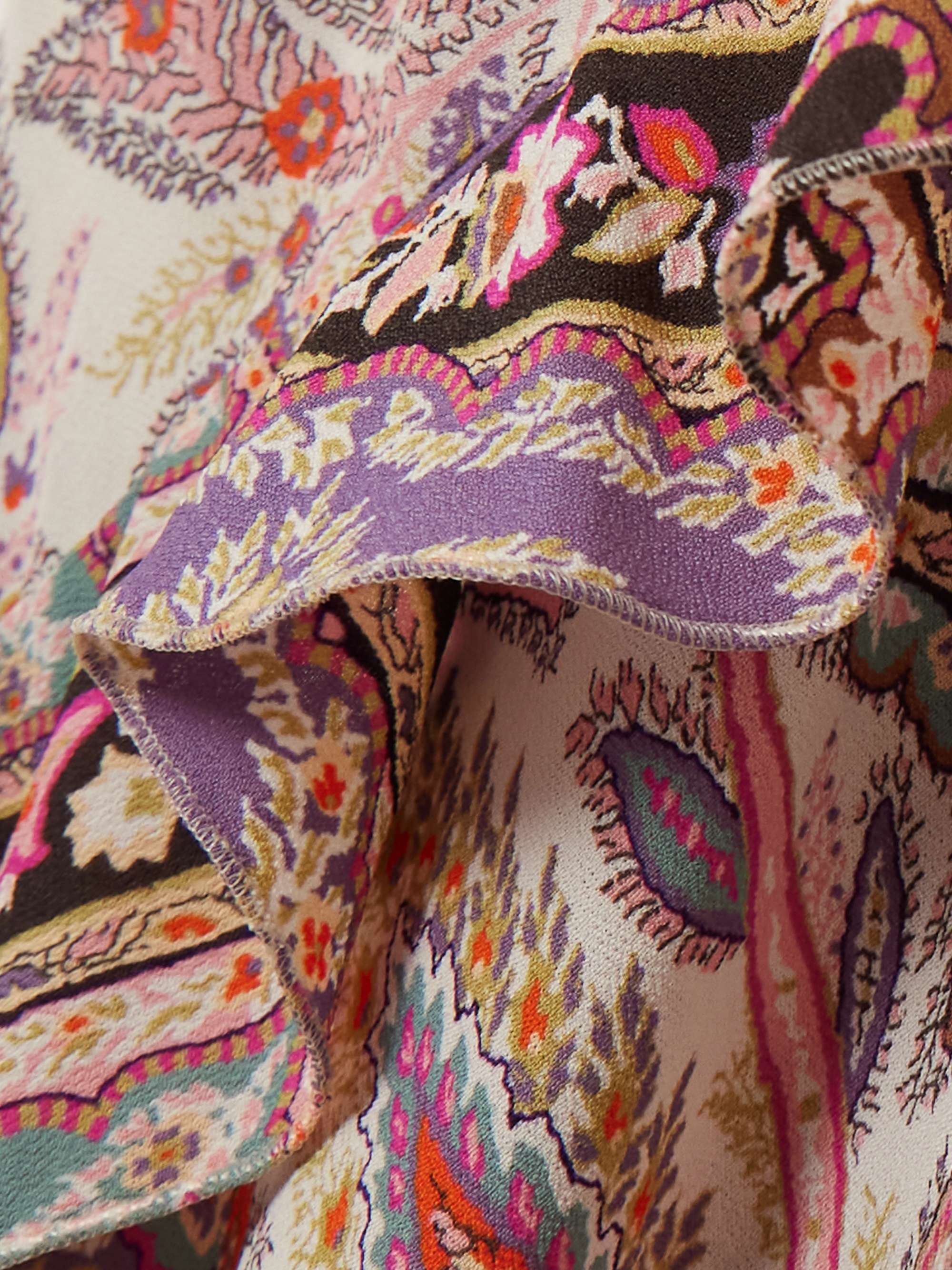 ETRO 