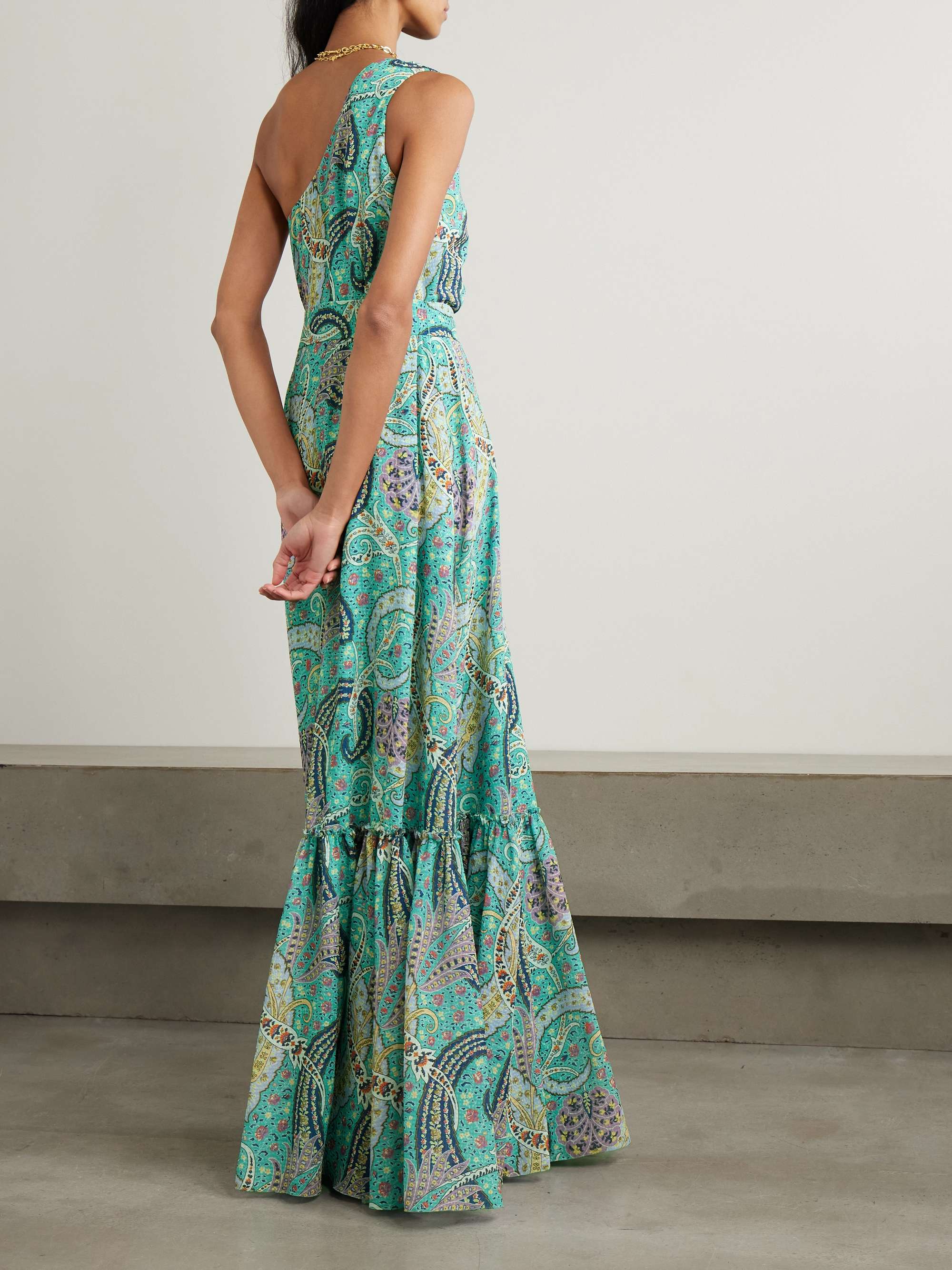 ETRO 