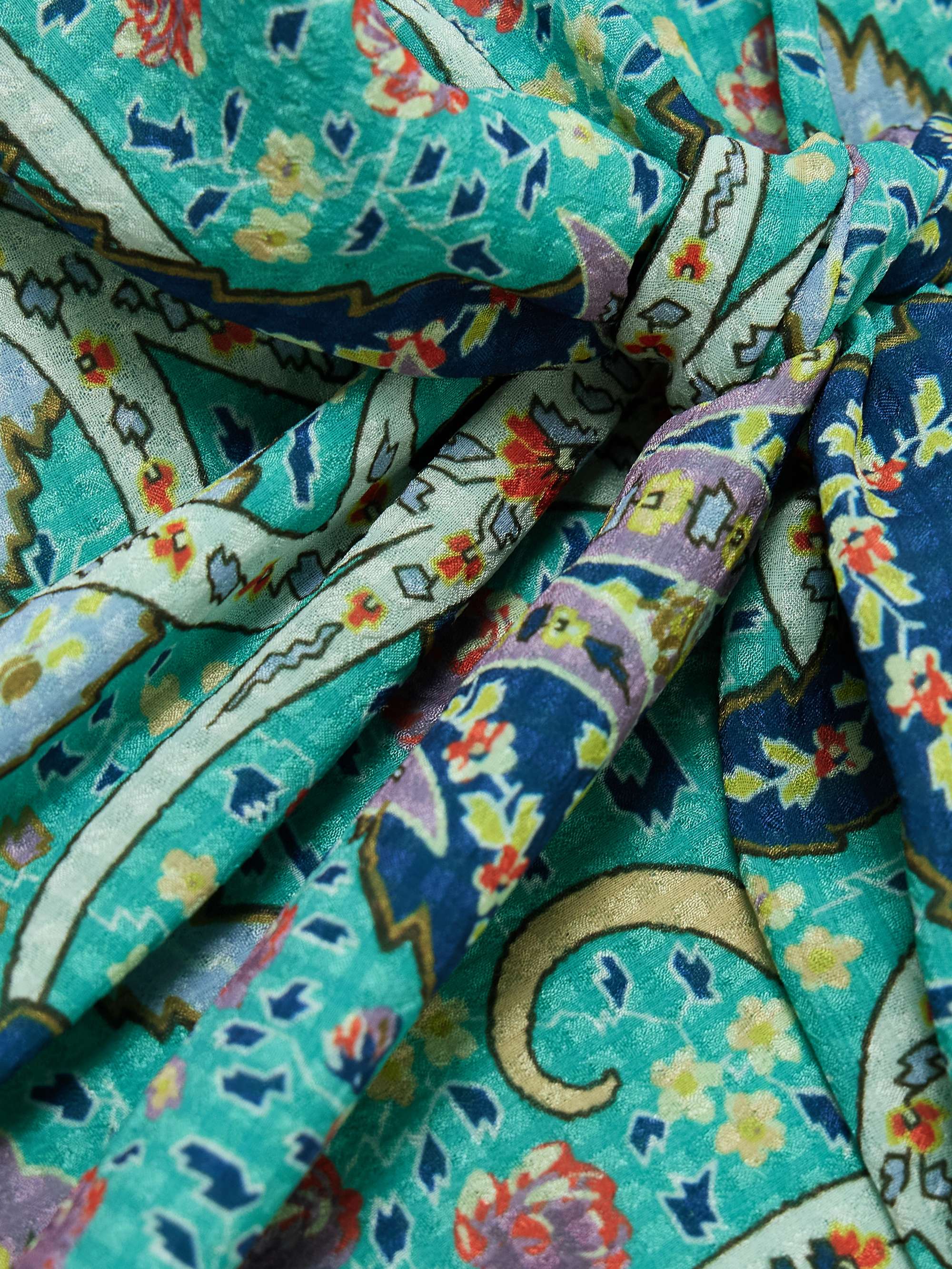 ETRO 