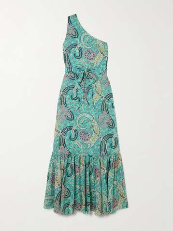 Etro Dresses for Women | NET-A-PORTER Etro Dresses for Women | NET-A-PORTER