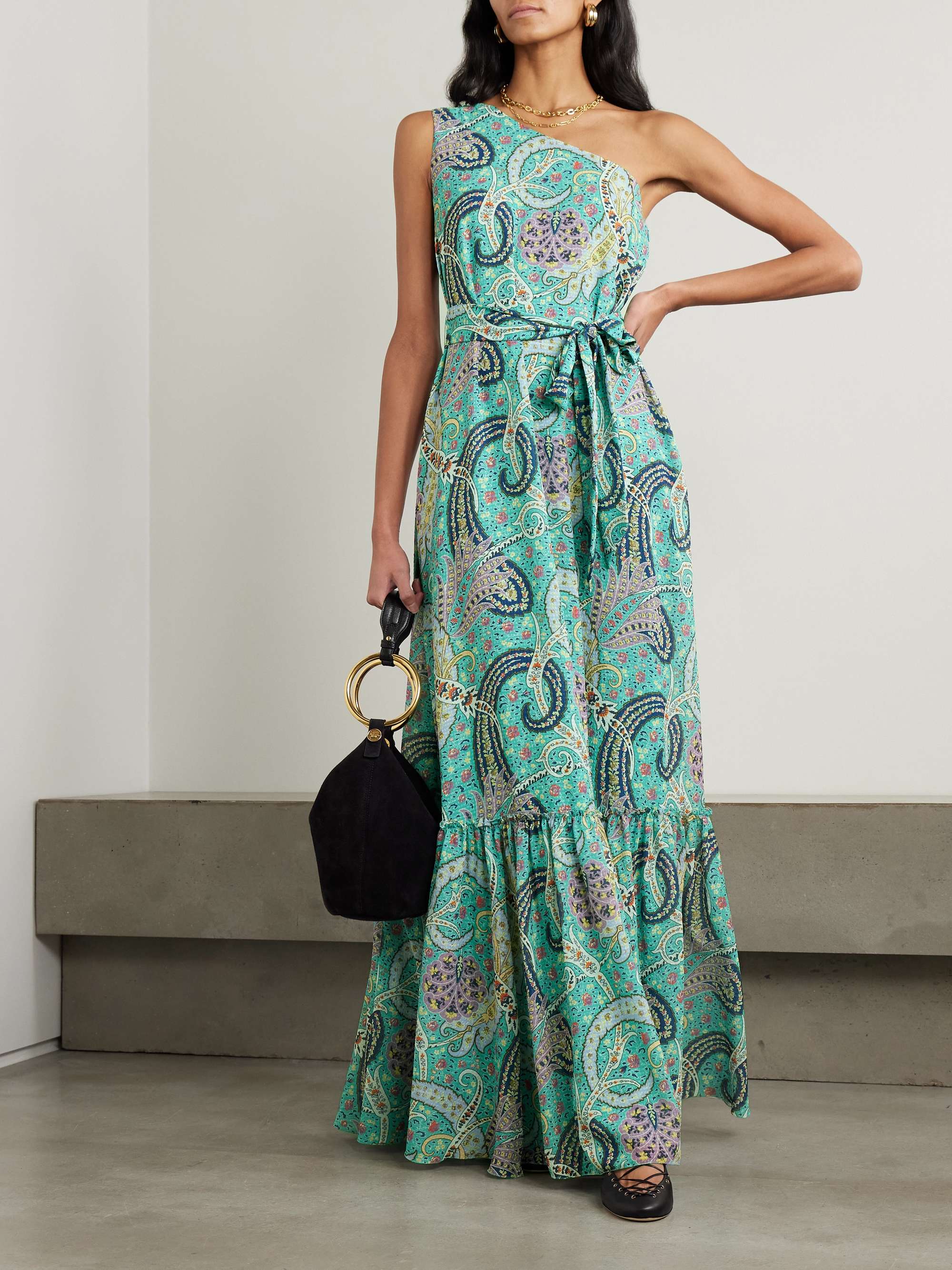 ETRO 