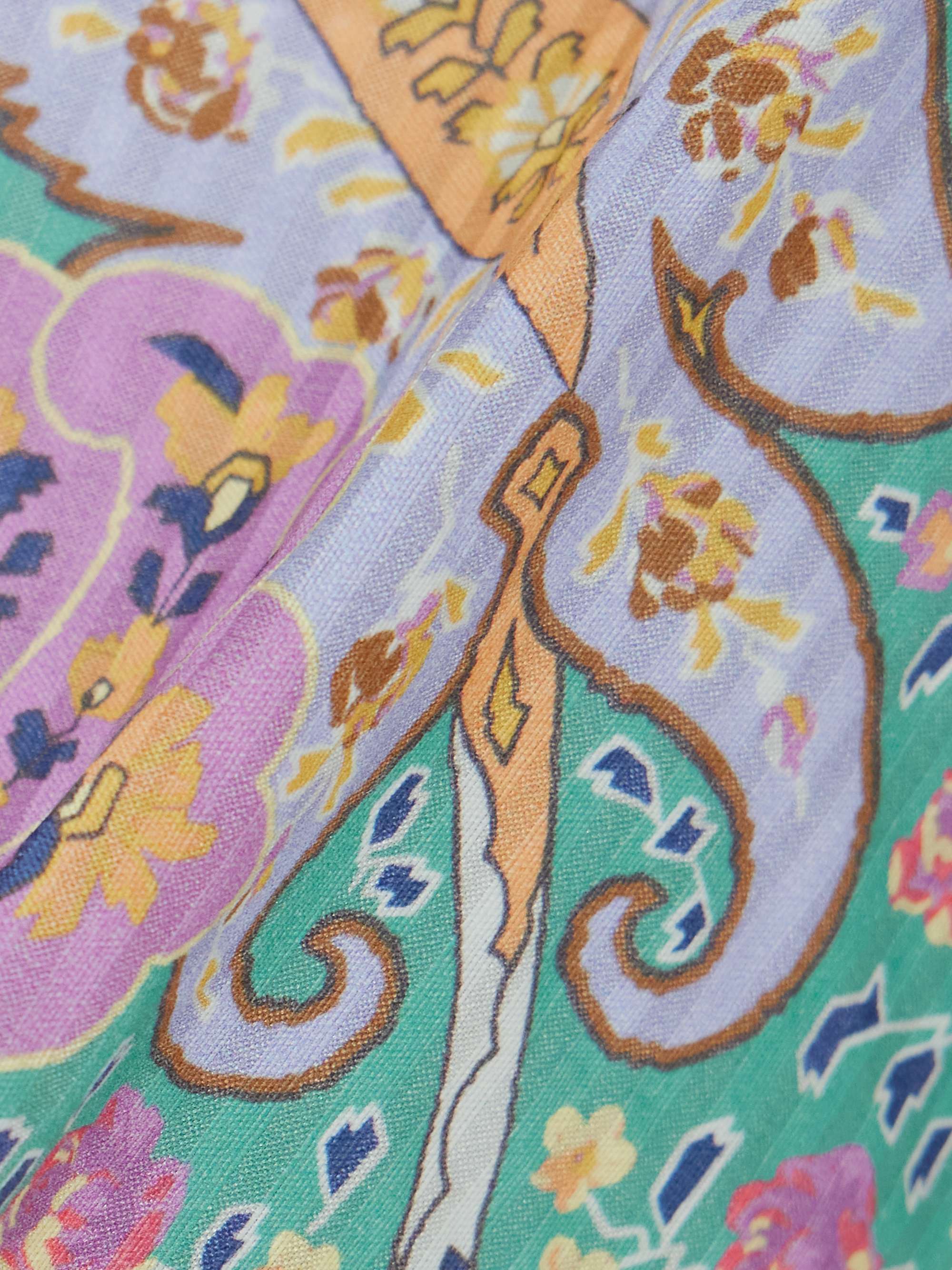 ETRO 