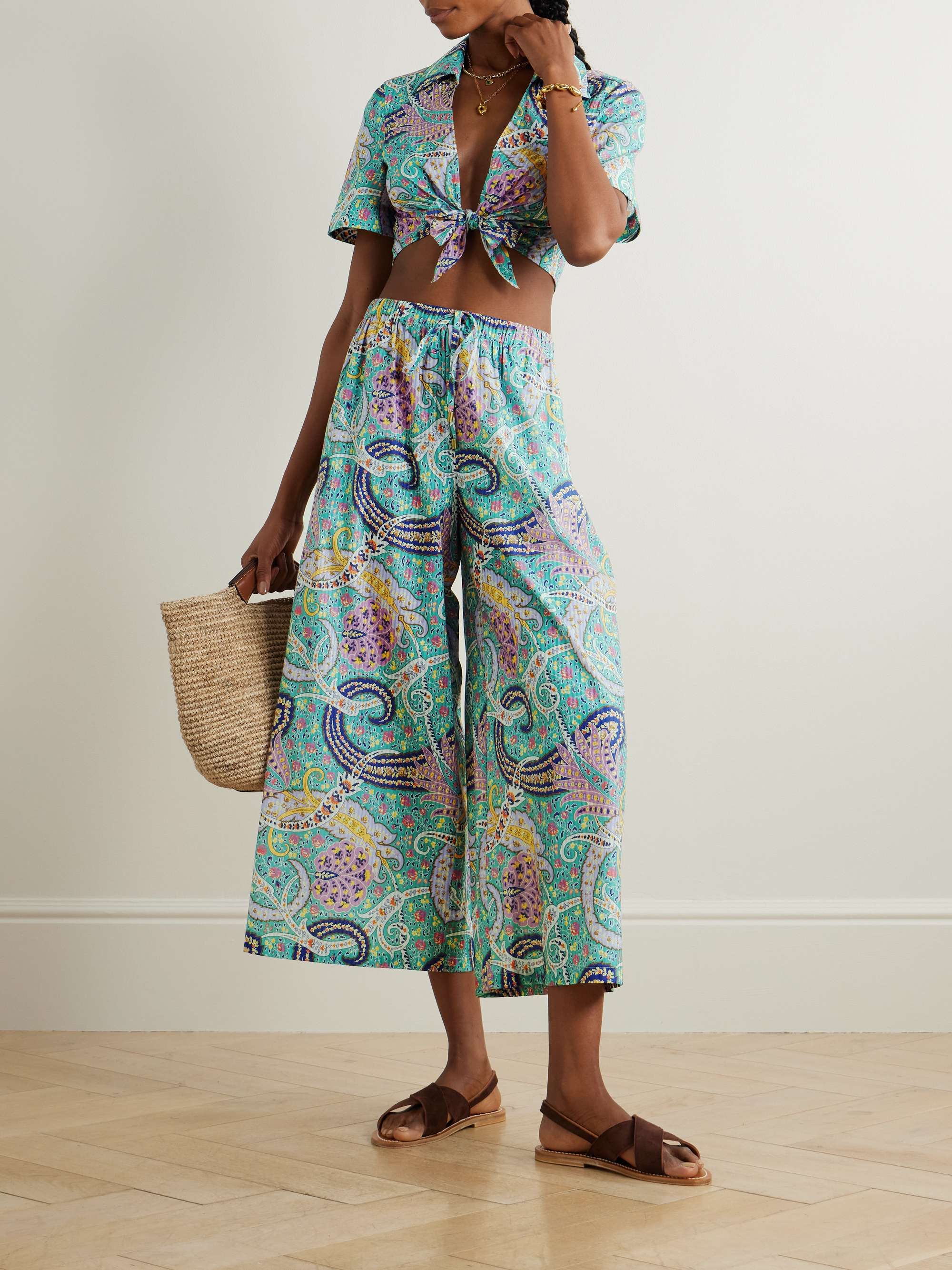 ETRO 