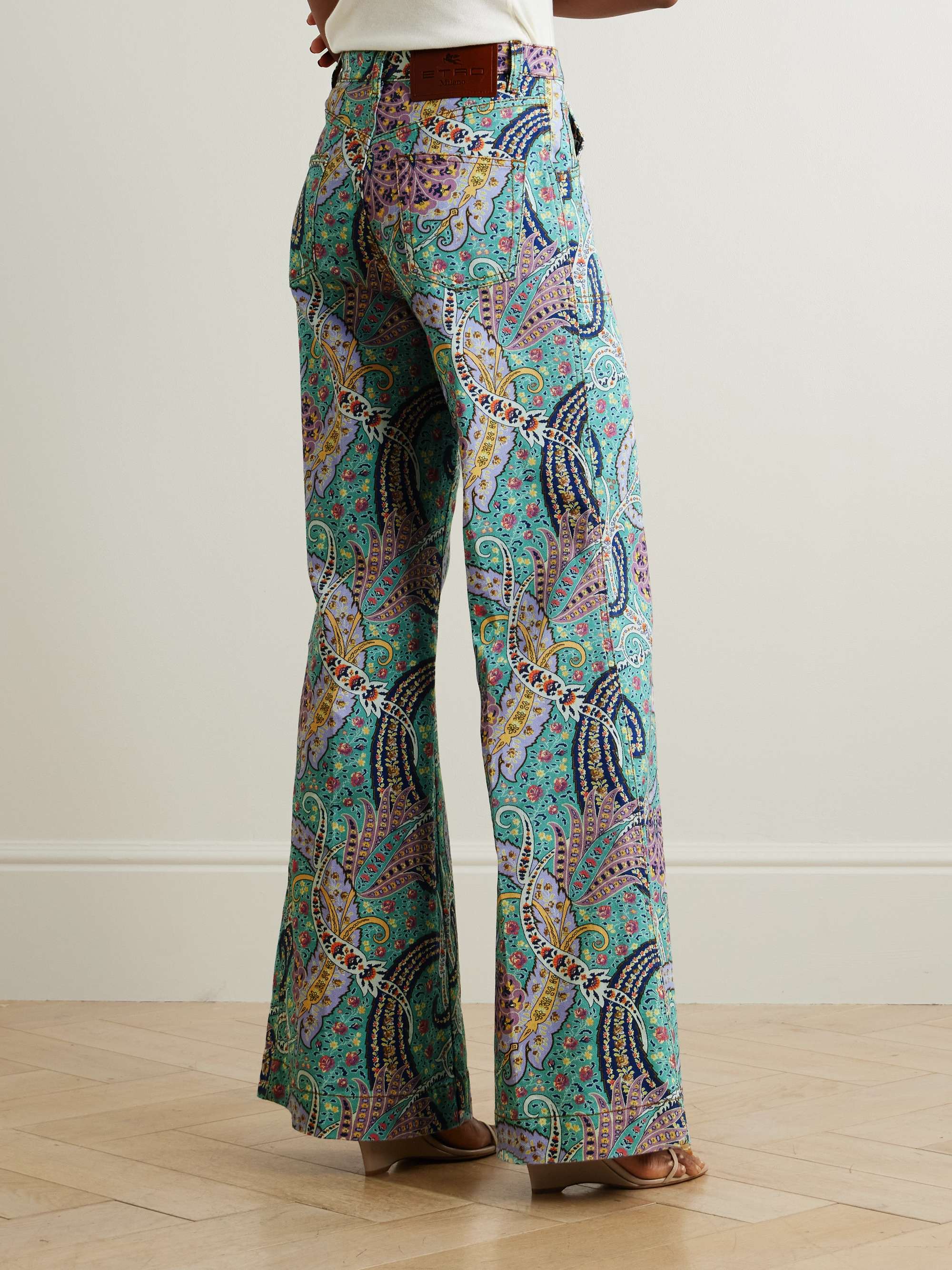 ETRO 