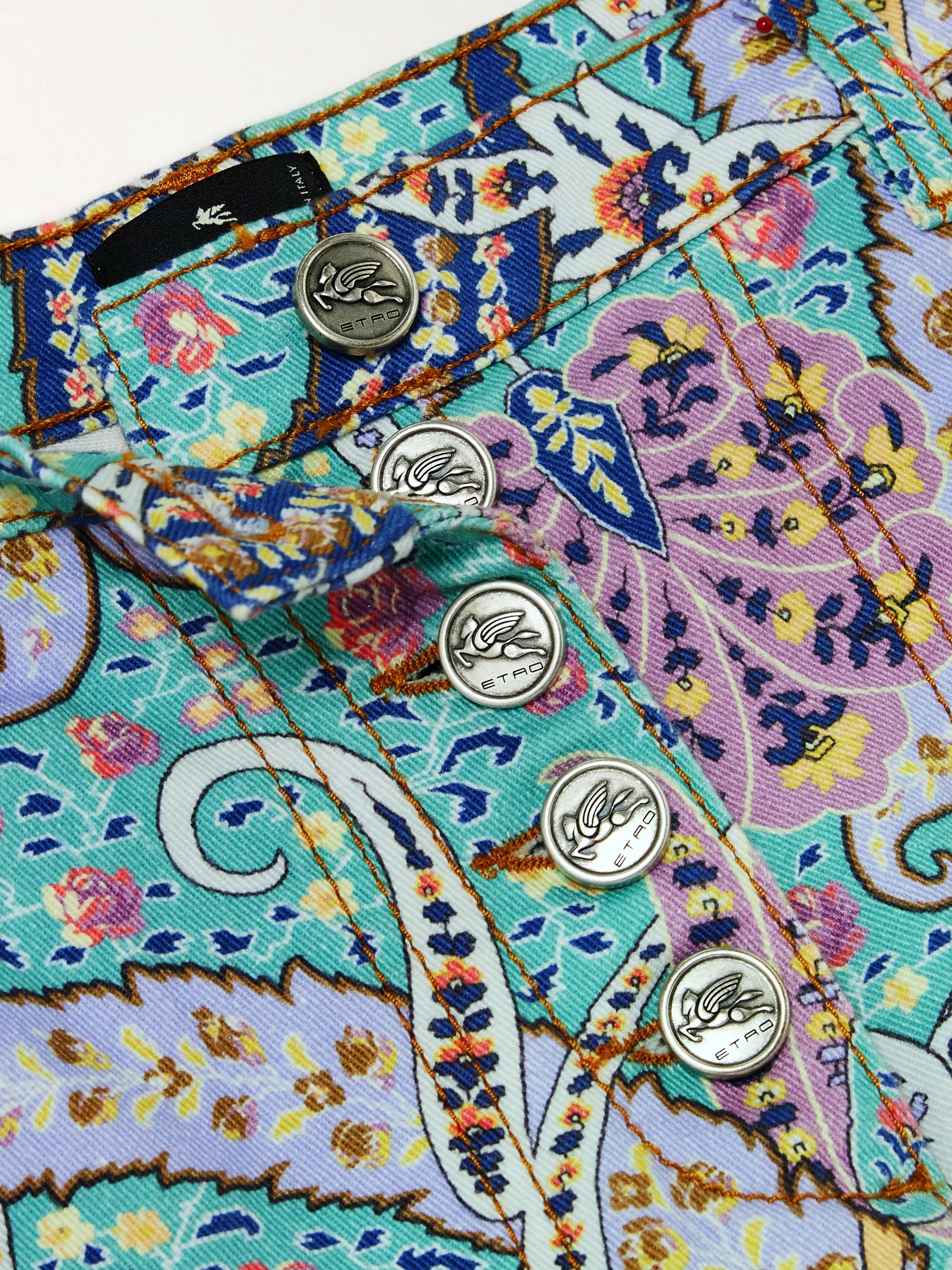 ETRO 