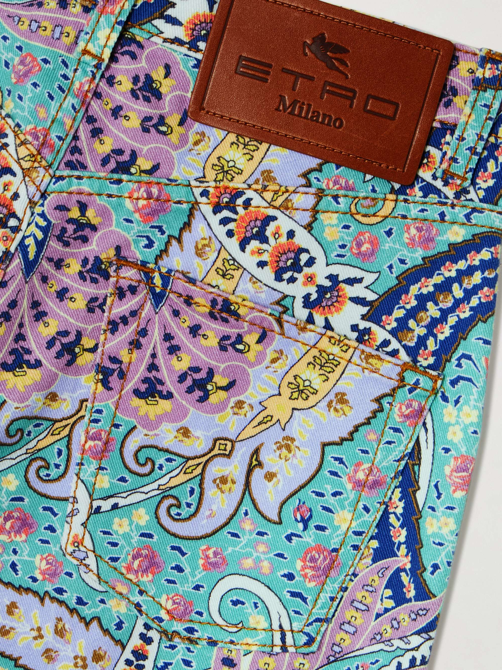 ETRO 