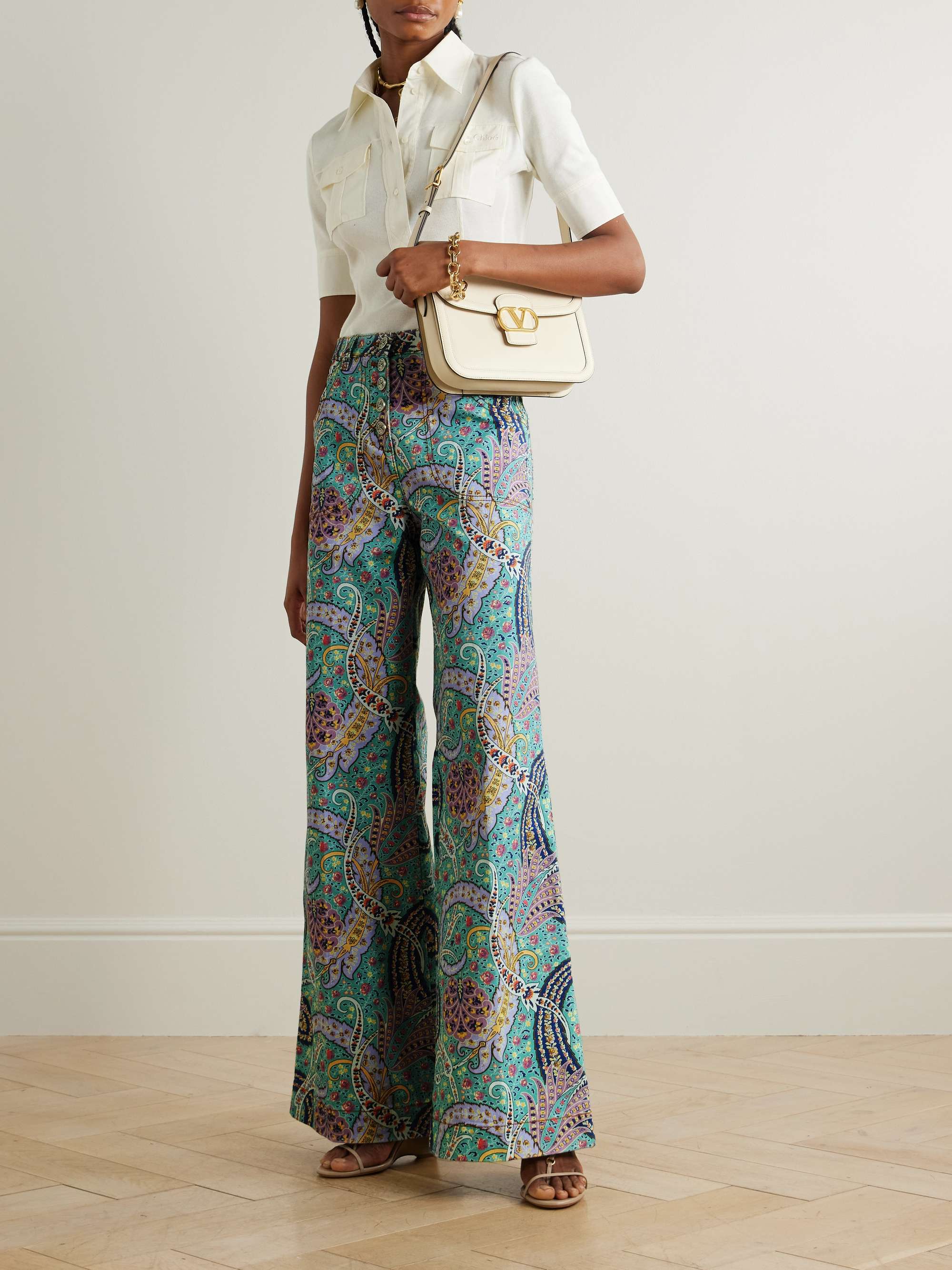 ETRO 