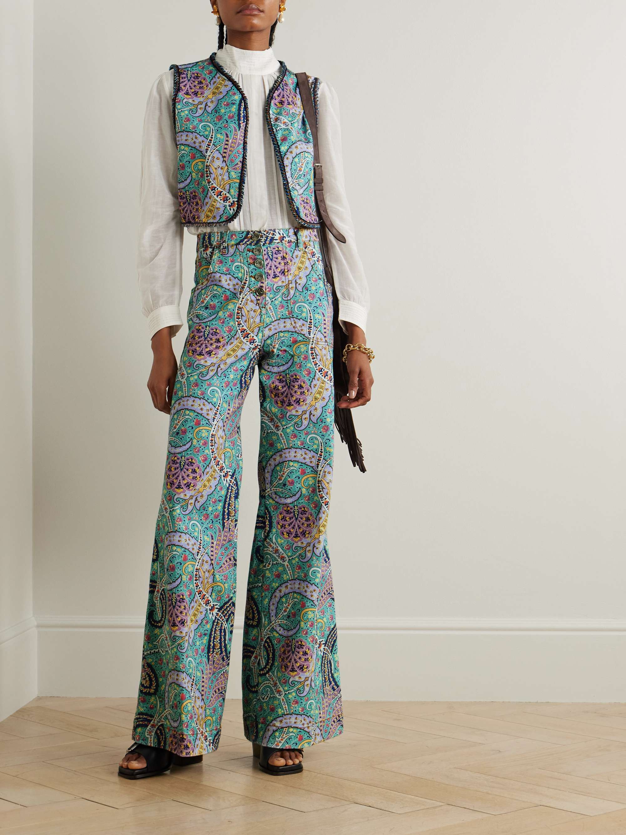 ETRO 