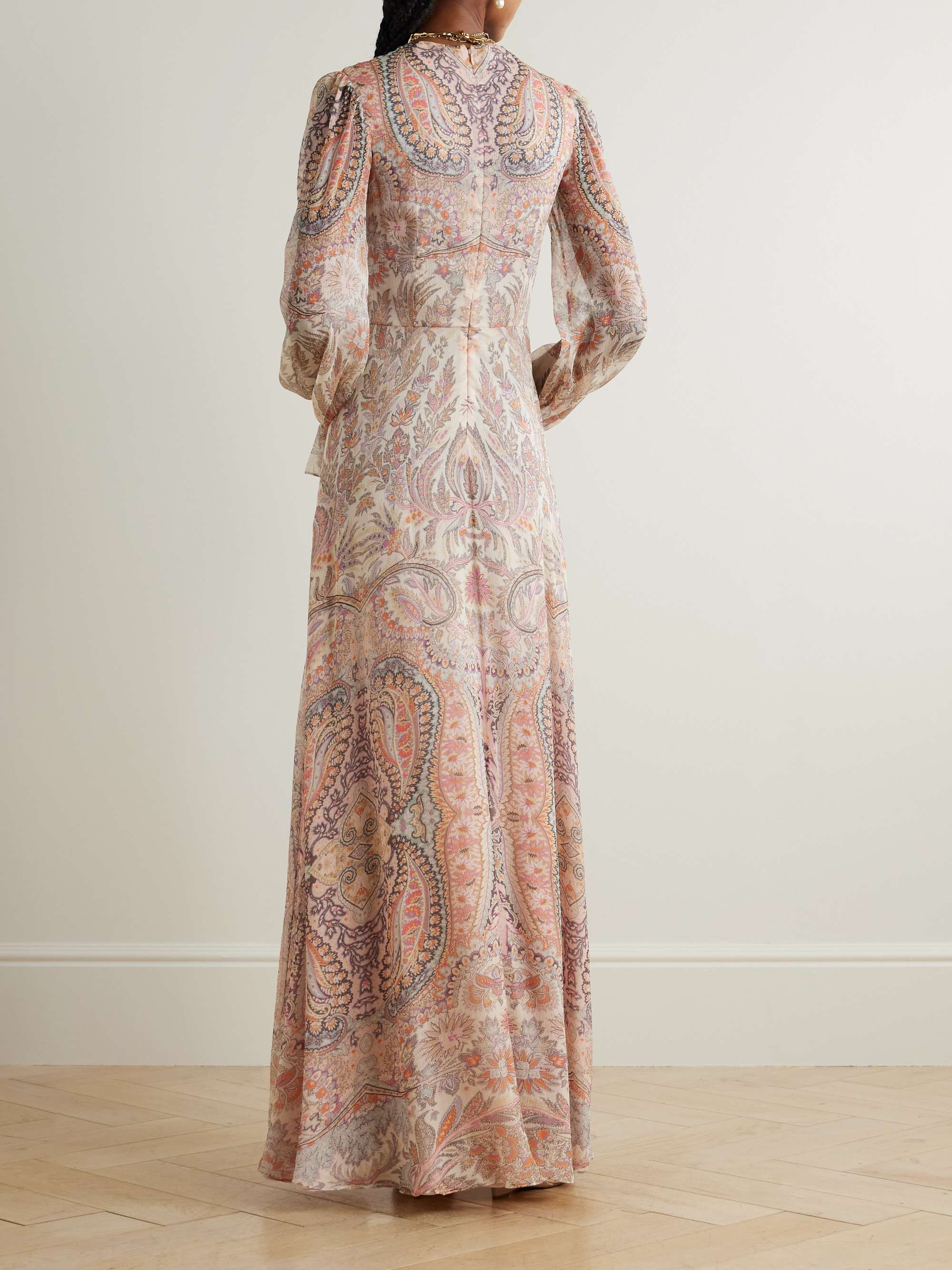 ETRO 