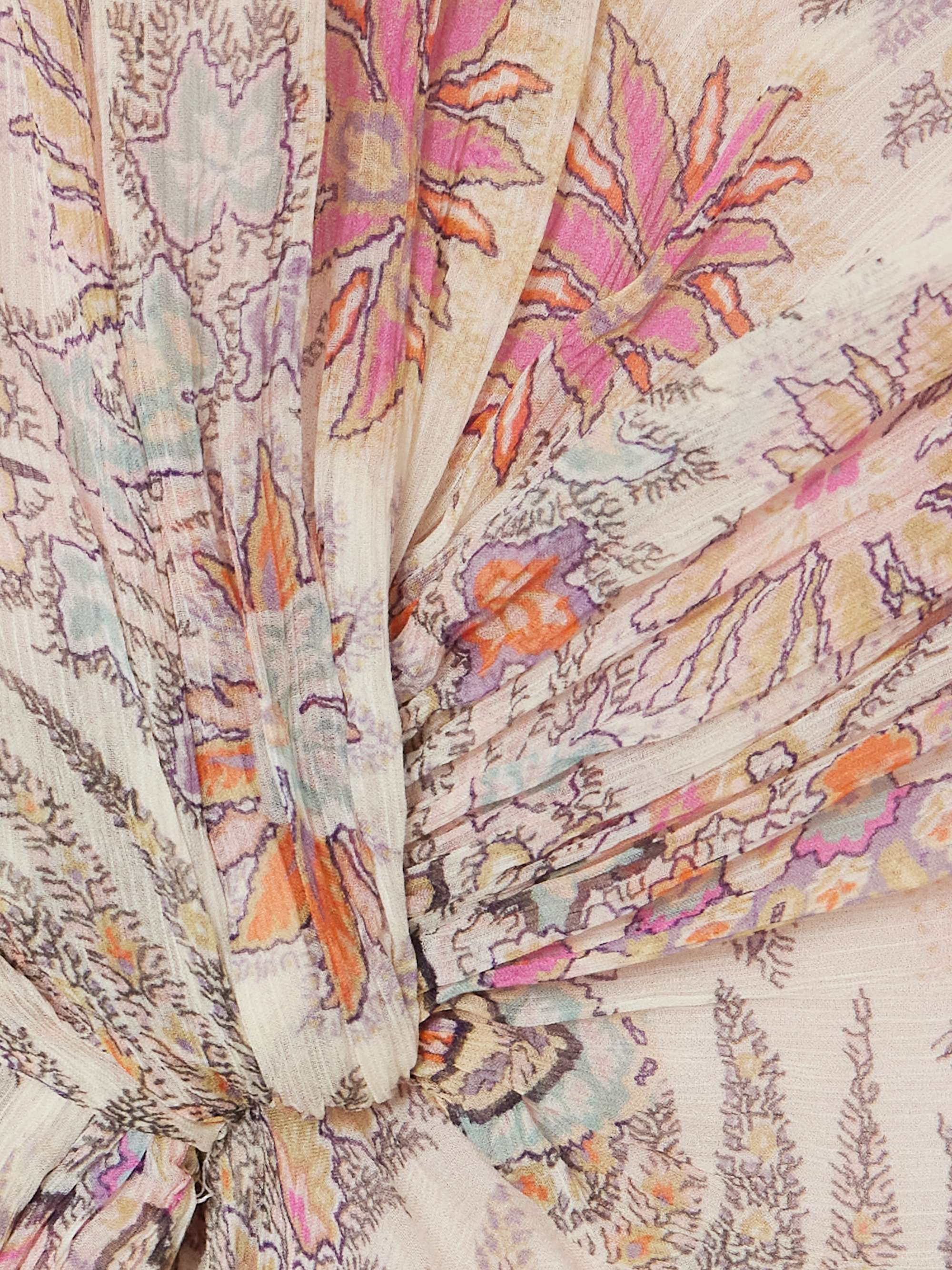 ETRO 