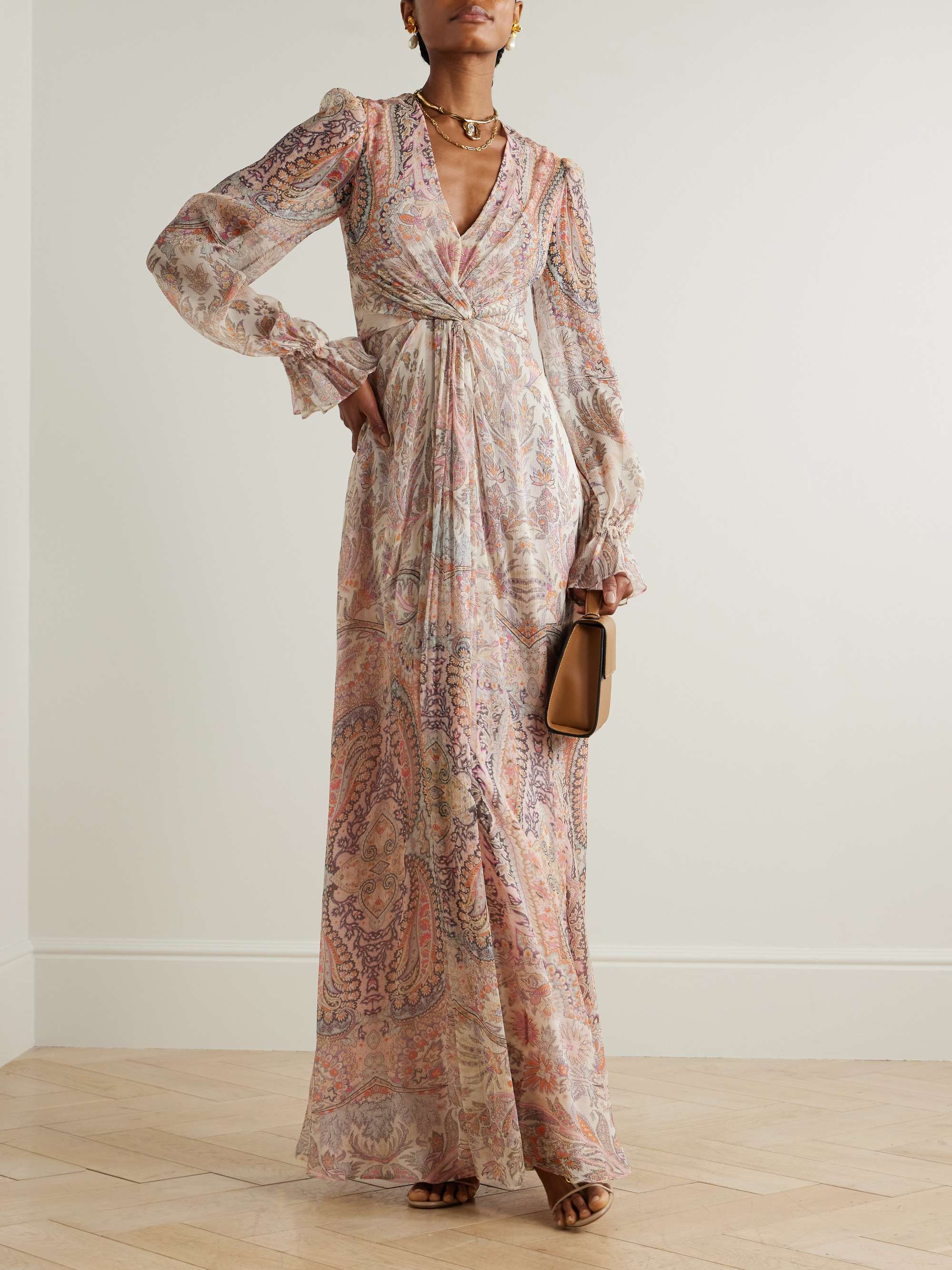 ETRO 