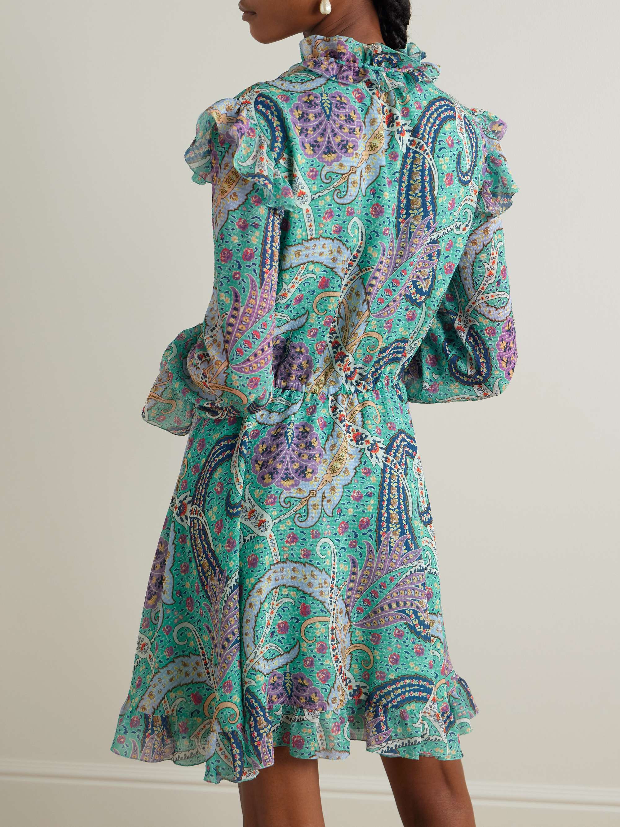 ETRO 